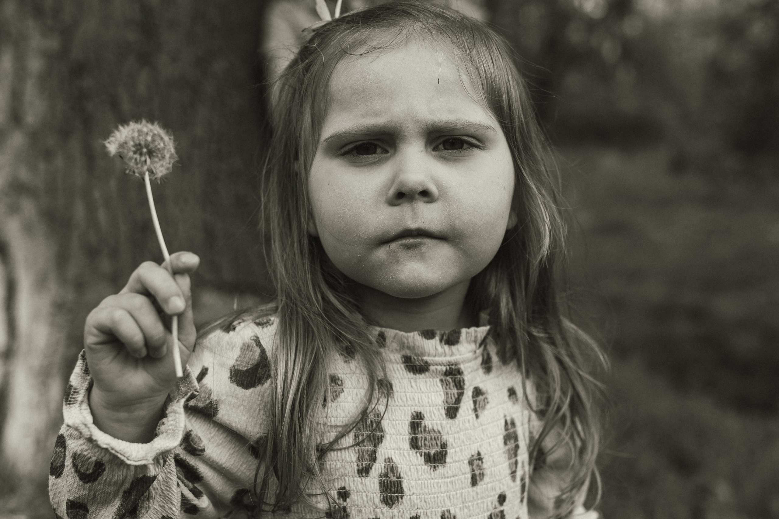 Фотосессия под летним дождем с Алексеем, Юлией и их доченьками. Фотограф в Ставрополе Svetlana Matveeva