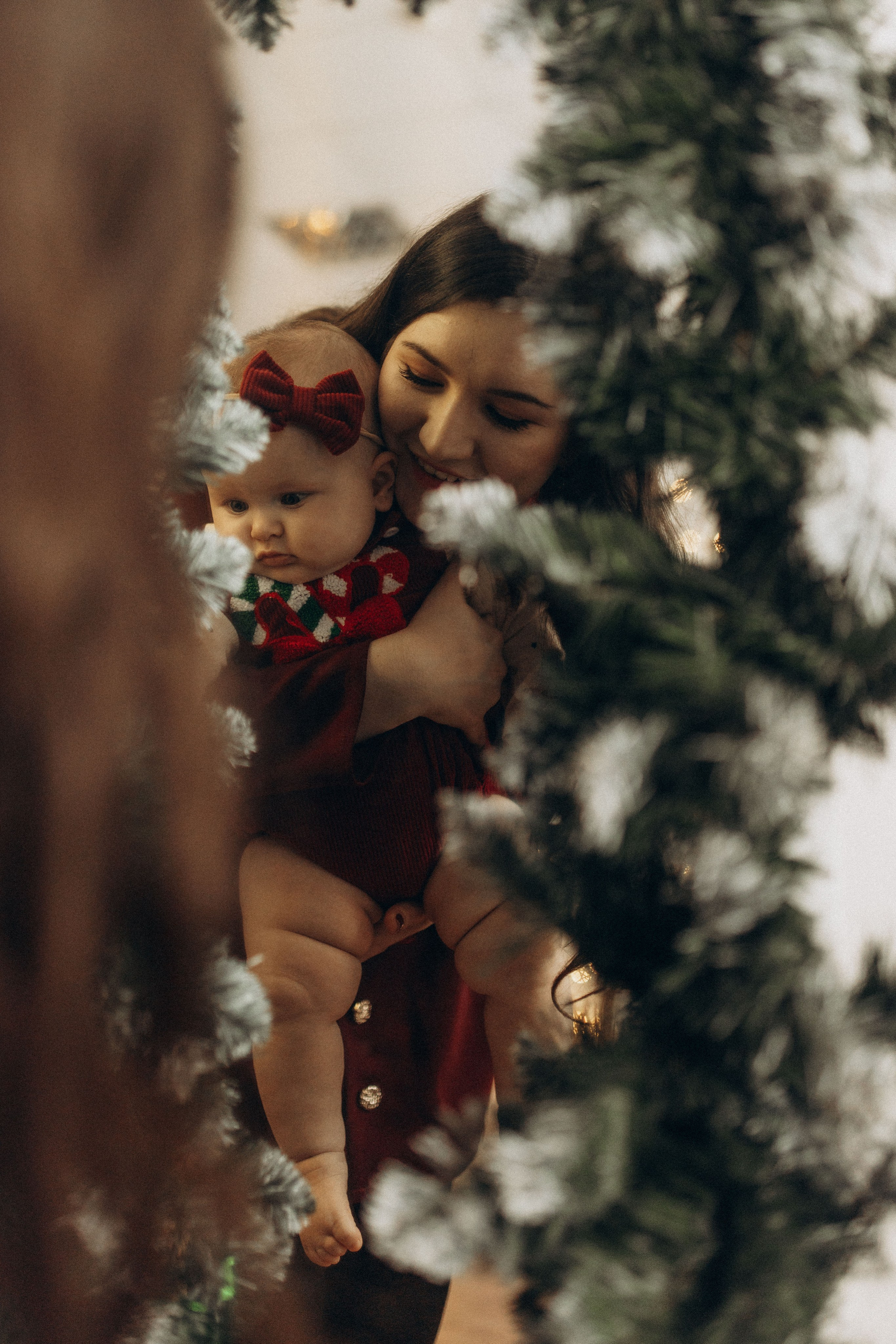 Ваши истории. Фотограф в Ставрополе Svetlana Matveeva