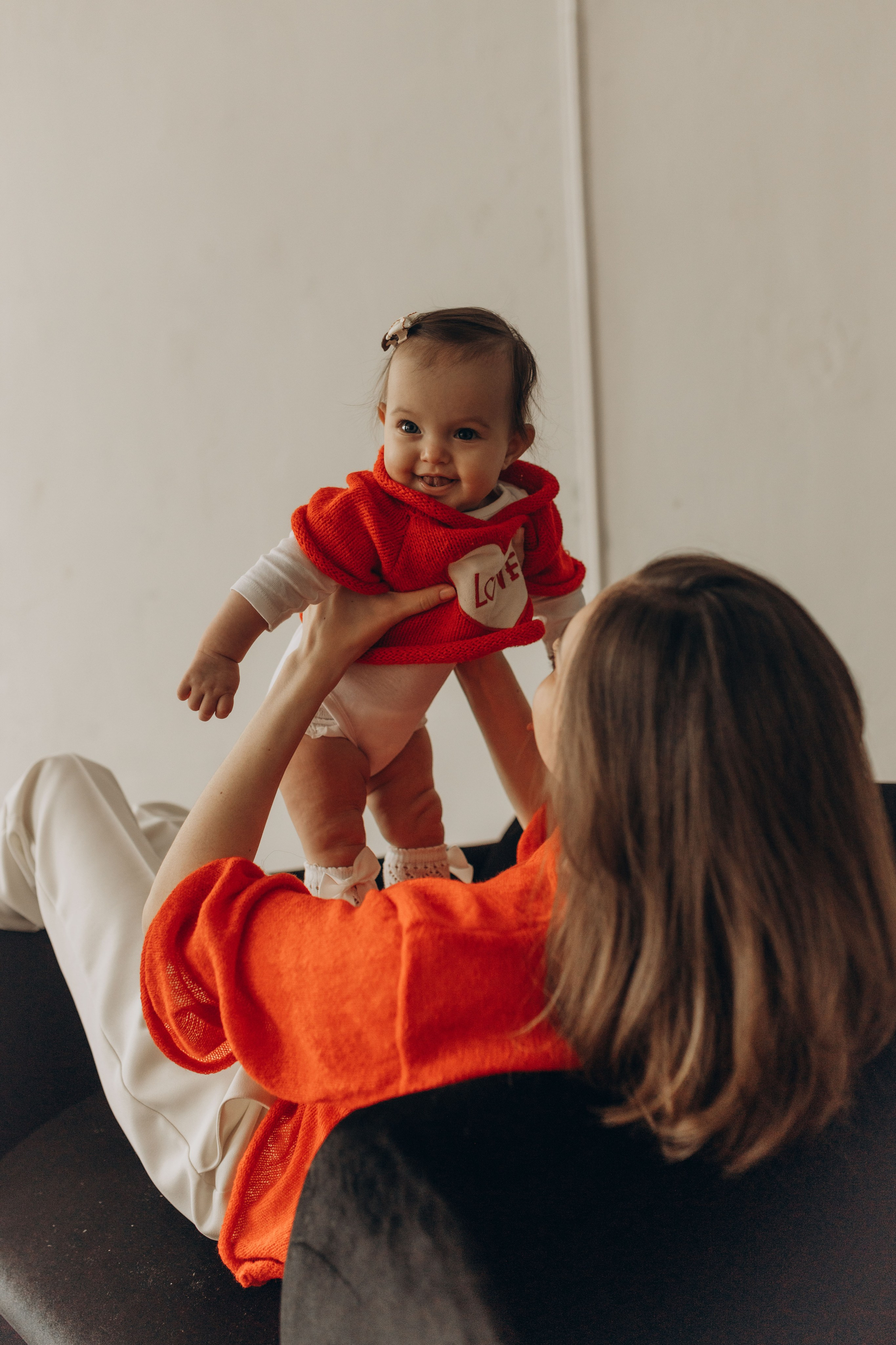 Студия Редкое фото. Фотограф в Ставрополе Svetlana Matveeva