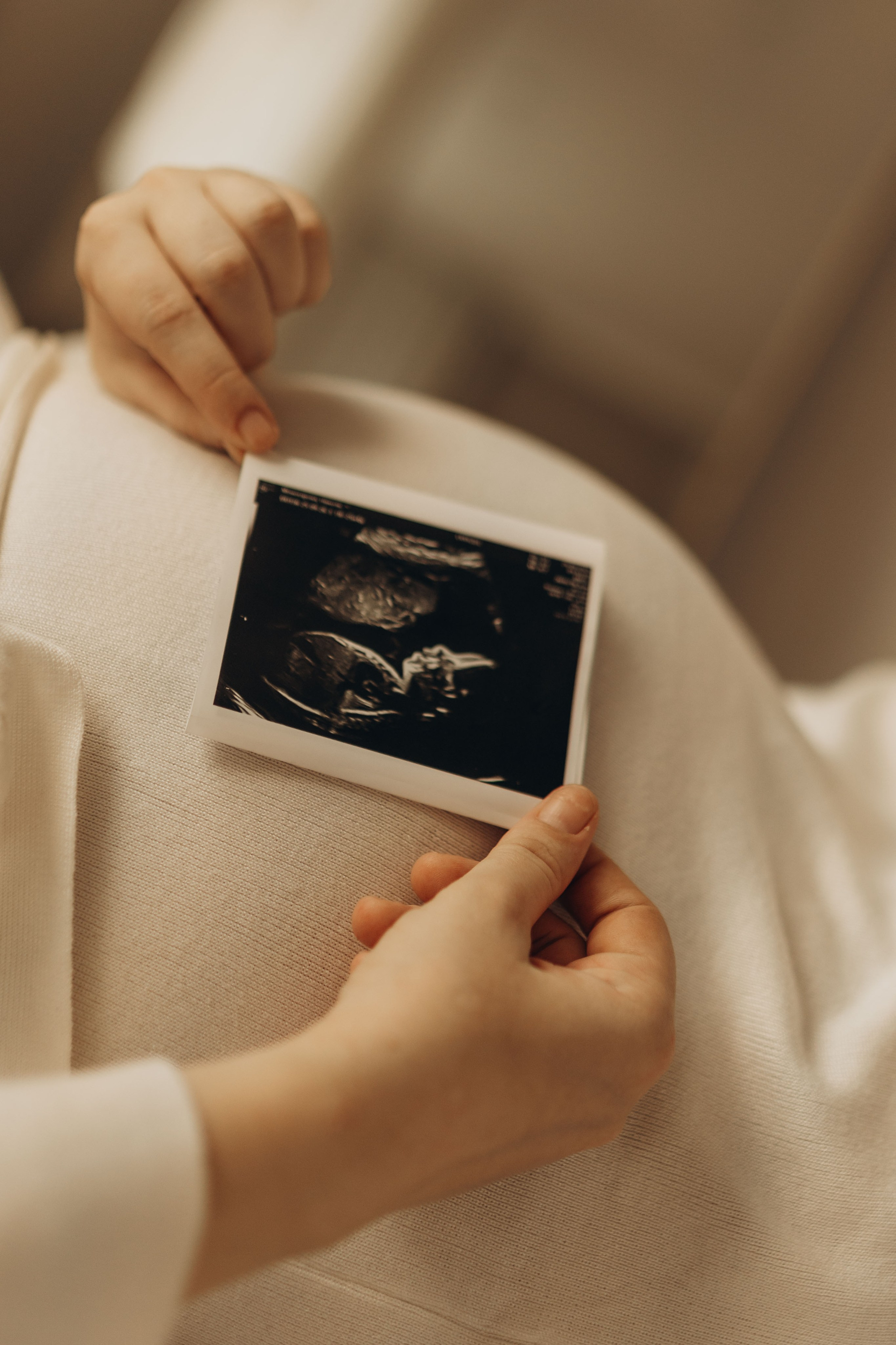 Александр и Николь в ожидании чуда (анонс). Фотограф в Ставрополе Svetlana Matveeva