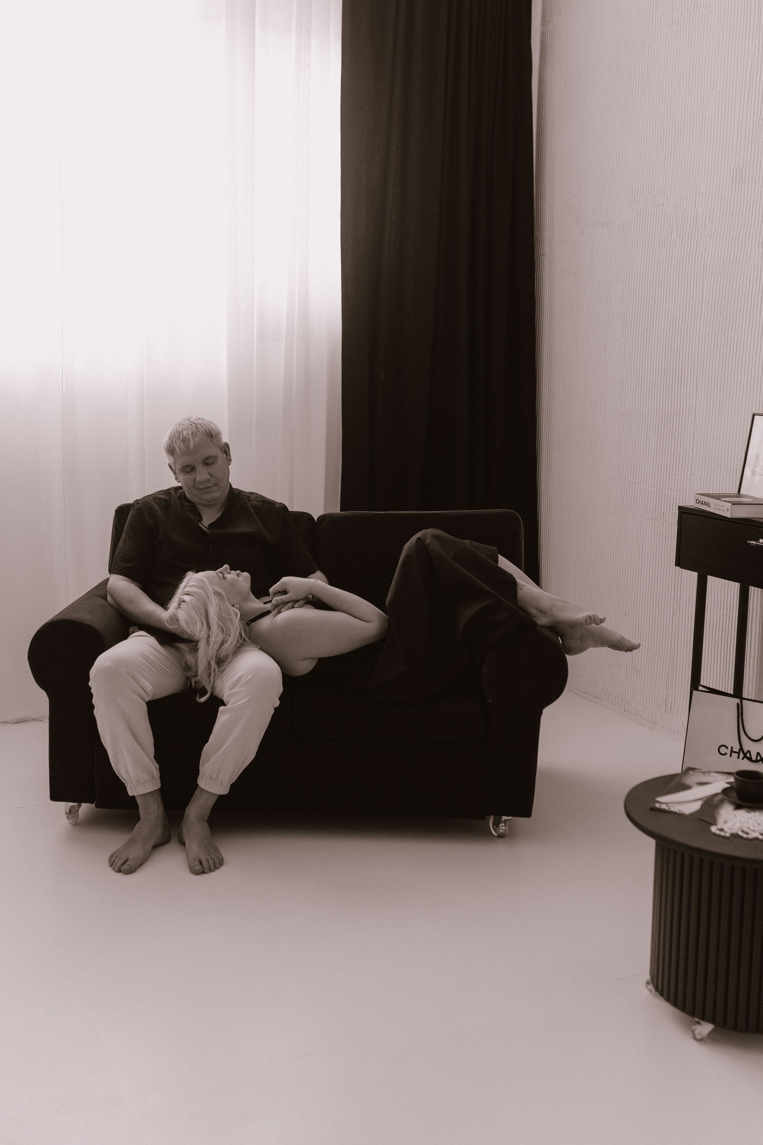 Александр и Александра. Фотограф в Ставрополе Svetlana Matveeva