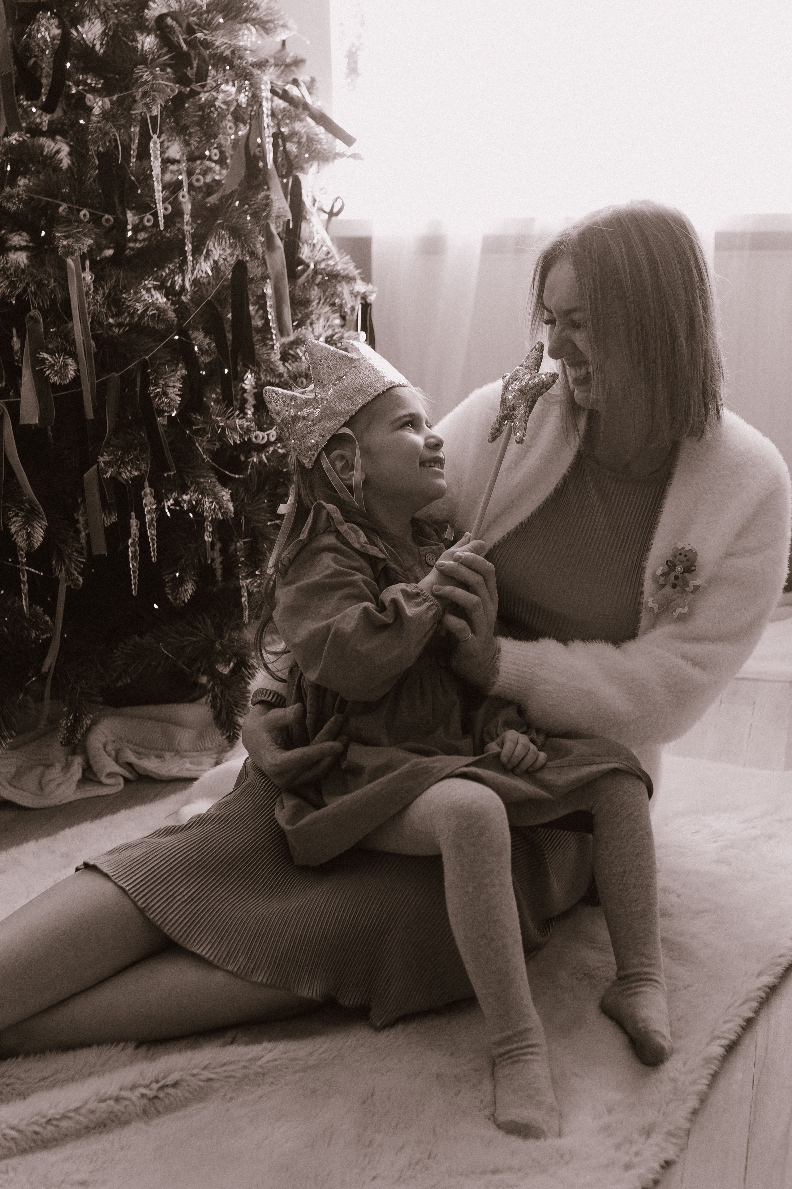 Семейные традиции. Фотограф в Ставрополе Svetlana Matveeva