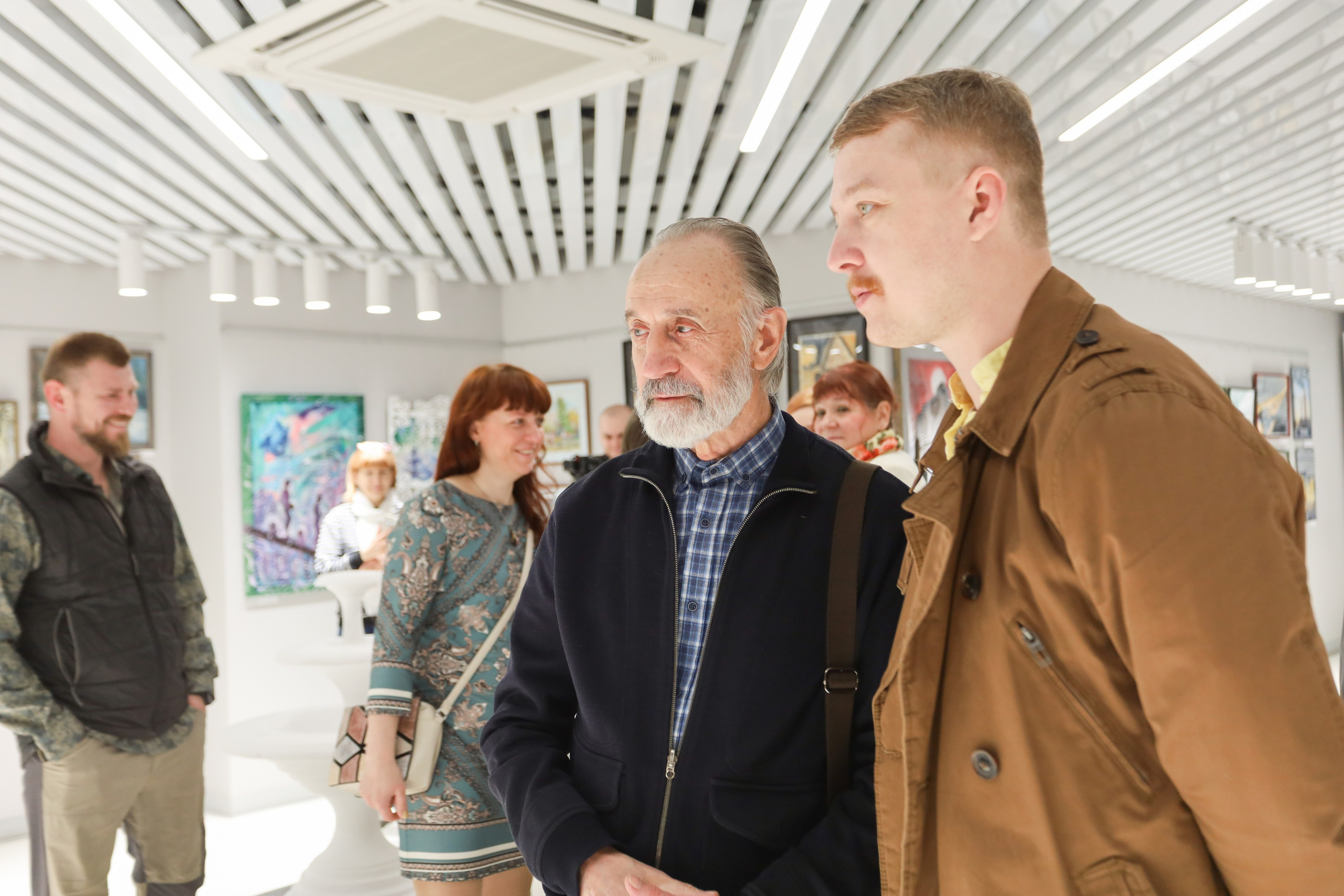 Я тут живу!. Фотограф Мурманск | Нижний Новгород • Анна Хижняк