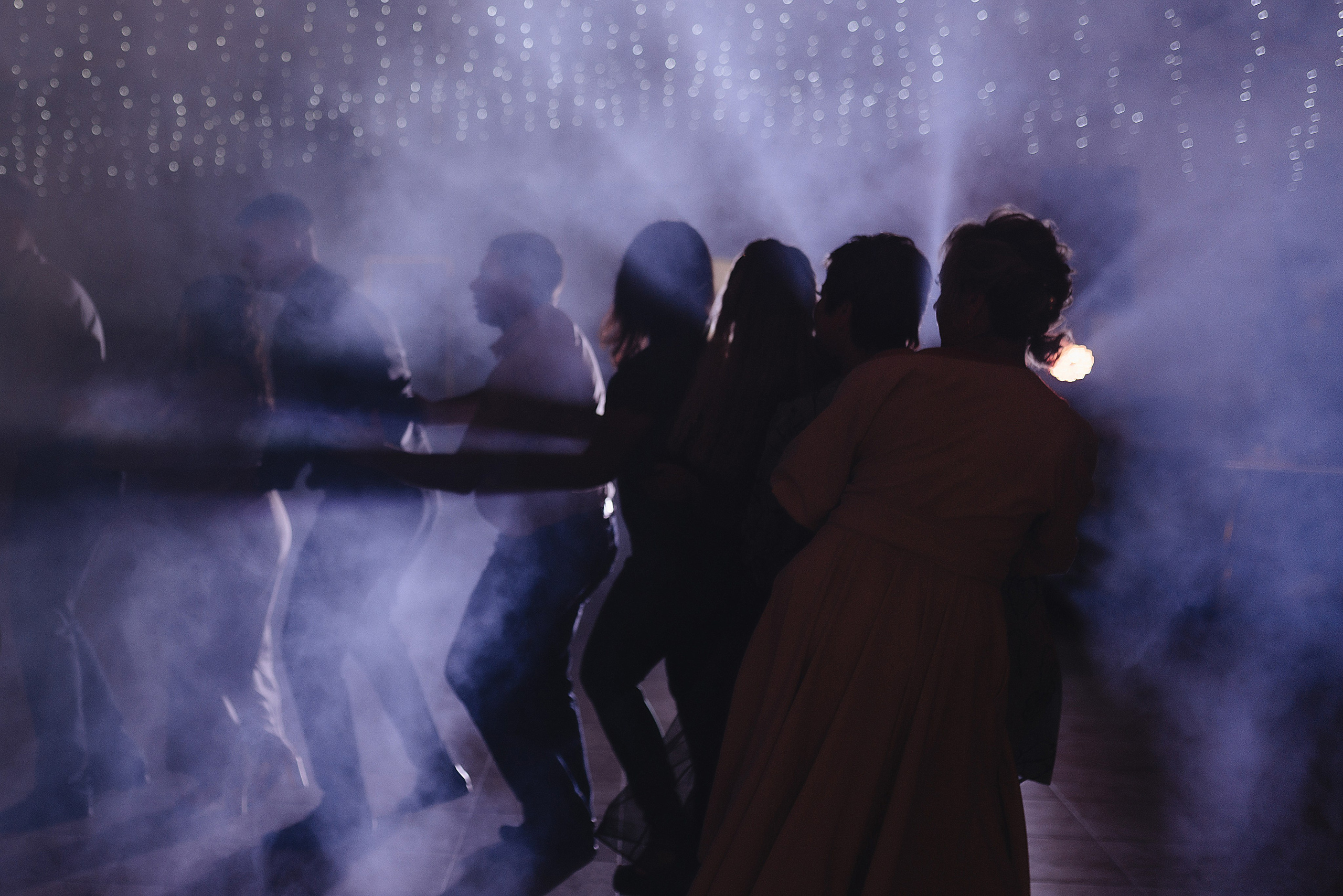 Анна и Дмитрий. Фотограф Карина Шмулёва. Воронеж и область