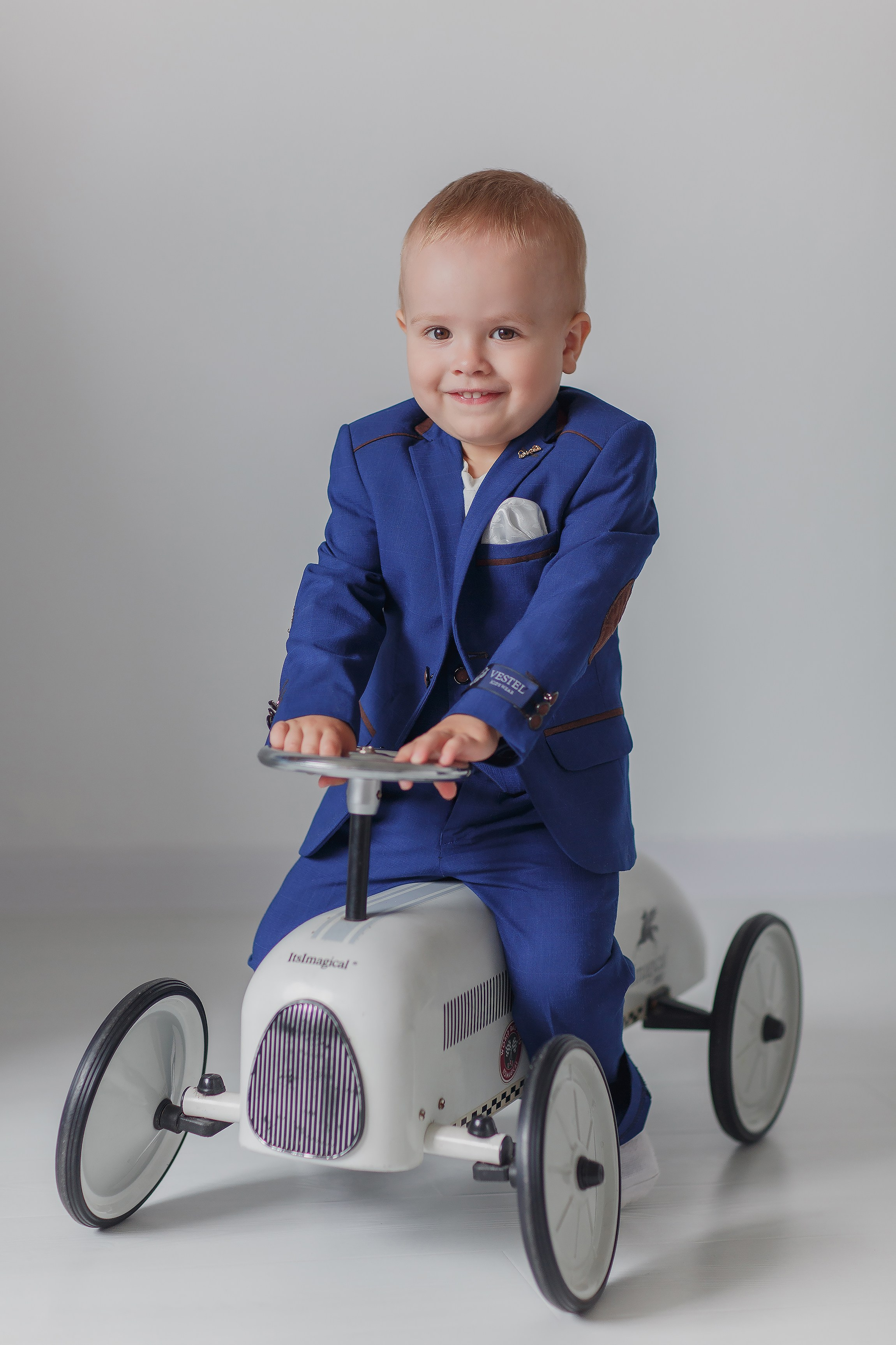 МОЯ СТУДИЯ. Фотостудия СМУЗИ