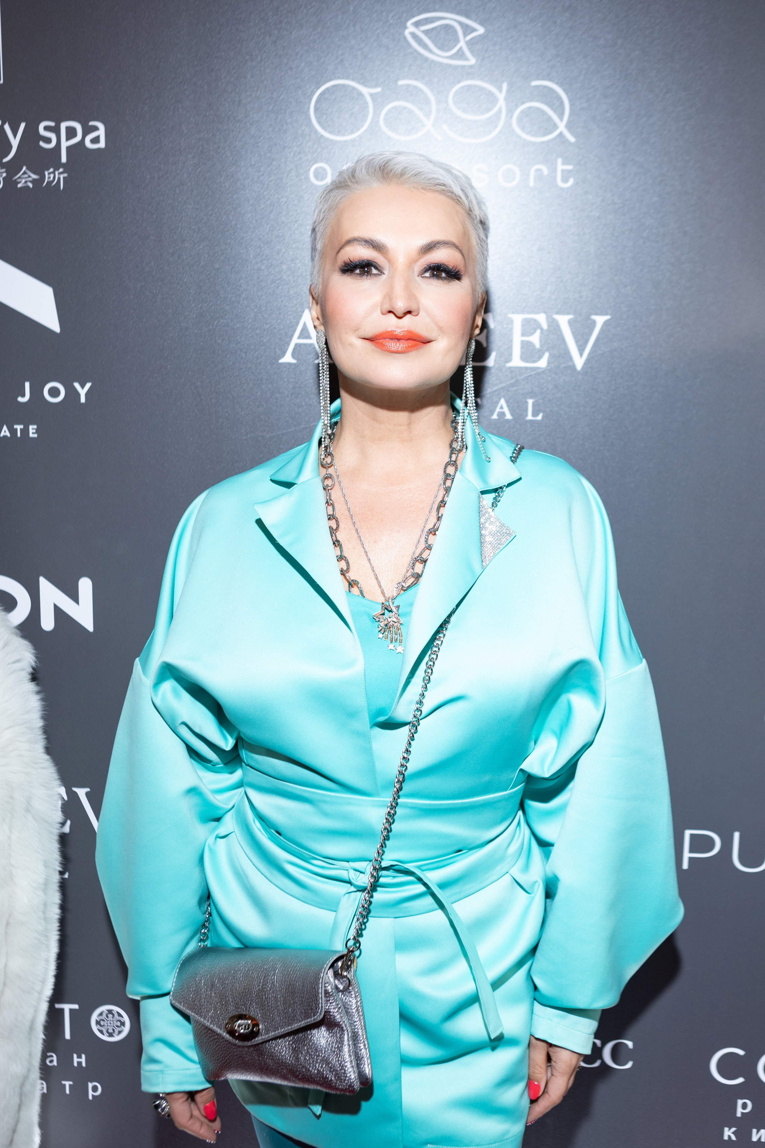 Fashion TV 19.12.23. Главная