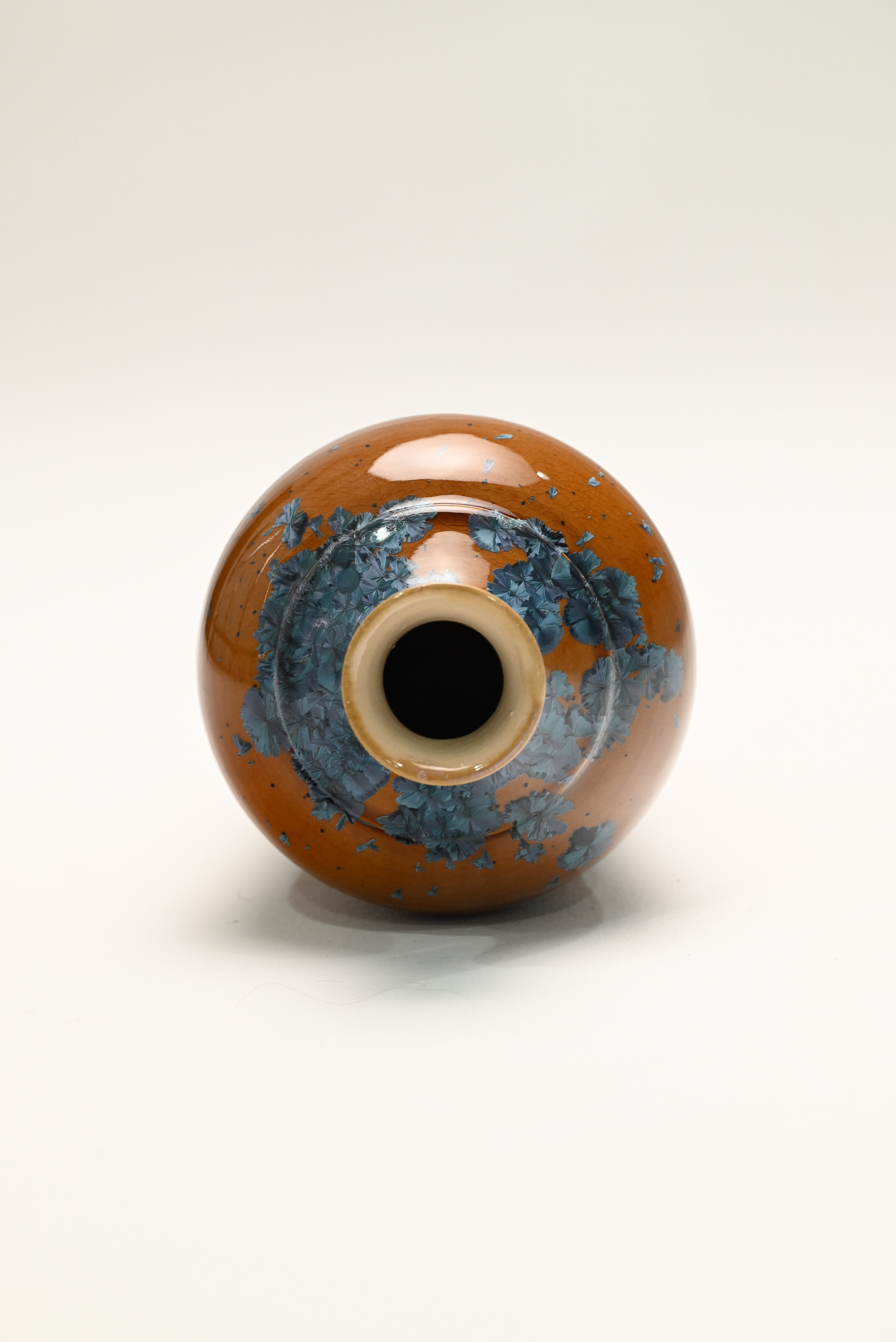 Анемон. Артур Бахтин