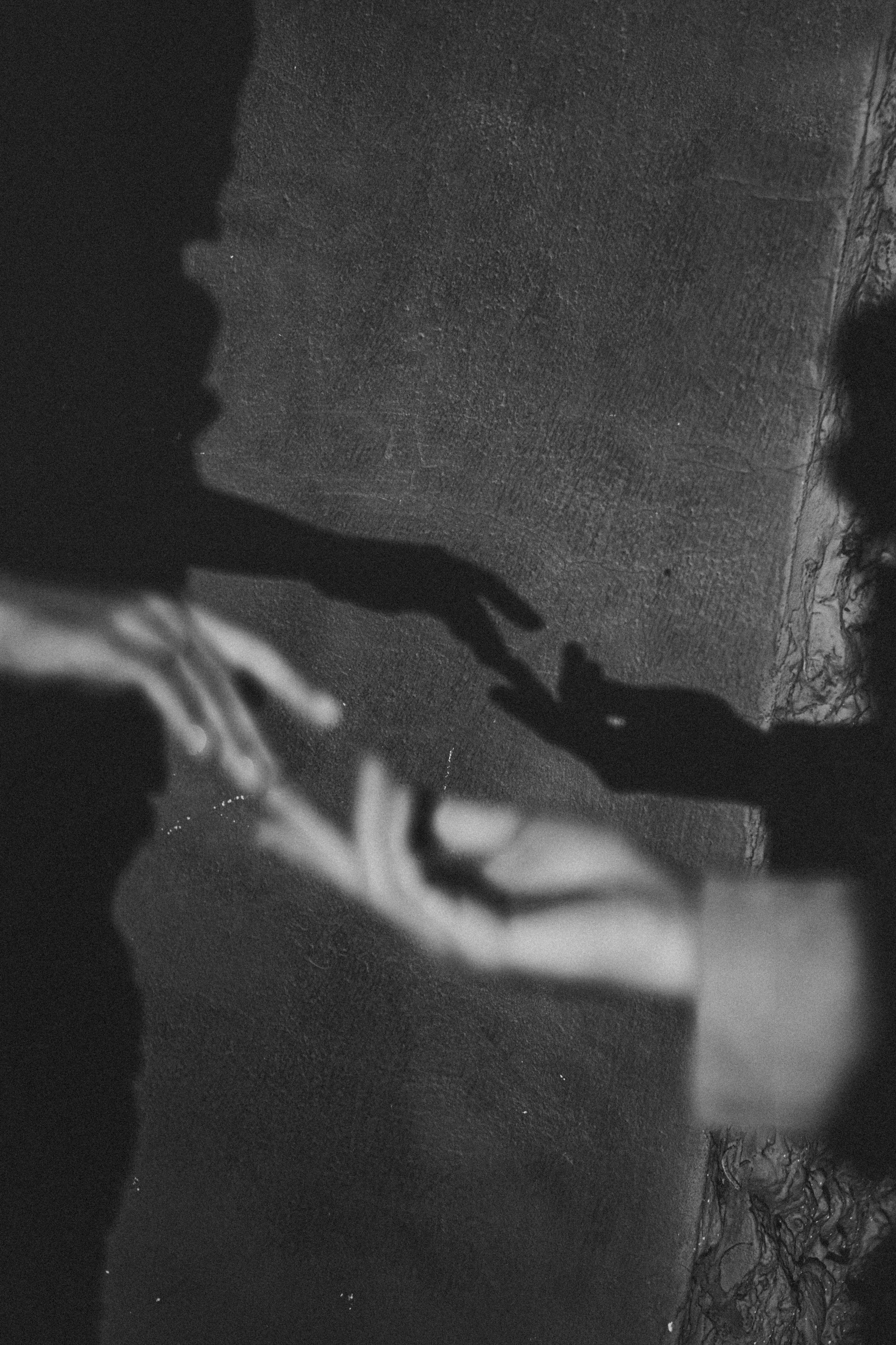 Олеся и Олег. Фотограф Контузорова Ольга