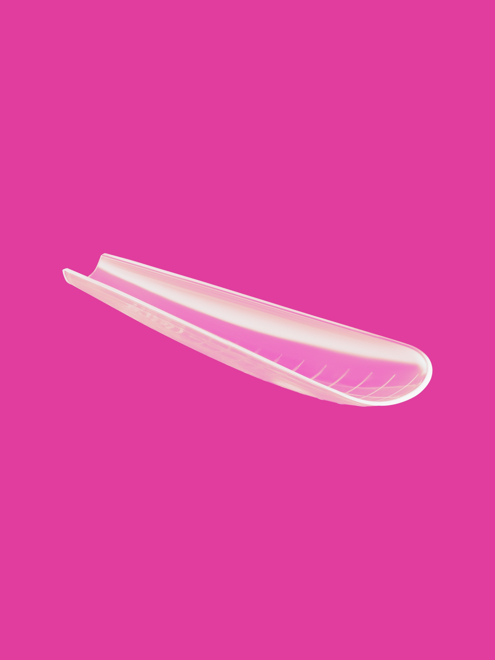 Каталог. ПРУДМЕТНАЯ И ФУД СЪЕМКА