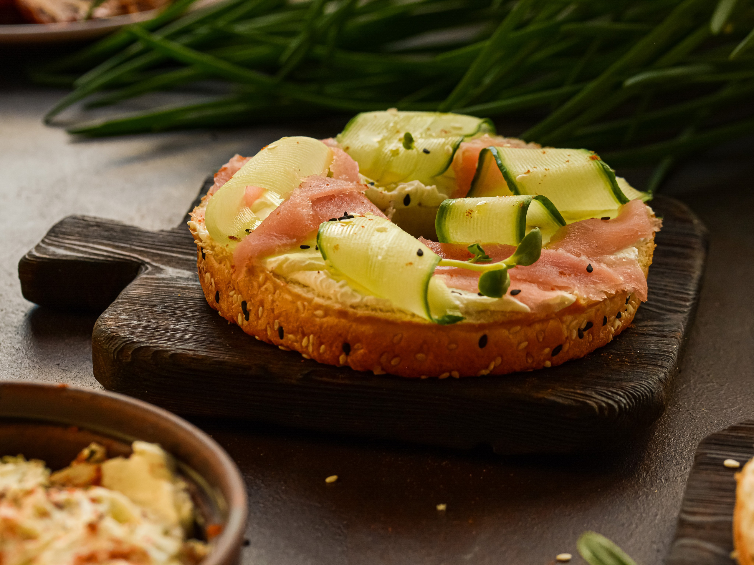 Еда. ПРУДМЕТНАЯ И ФУД СЪЕМКА