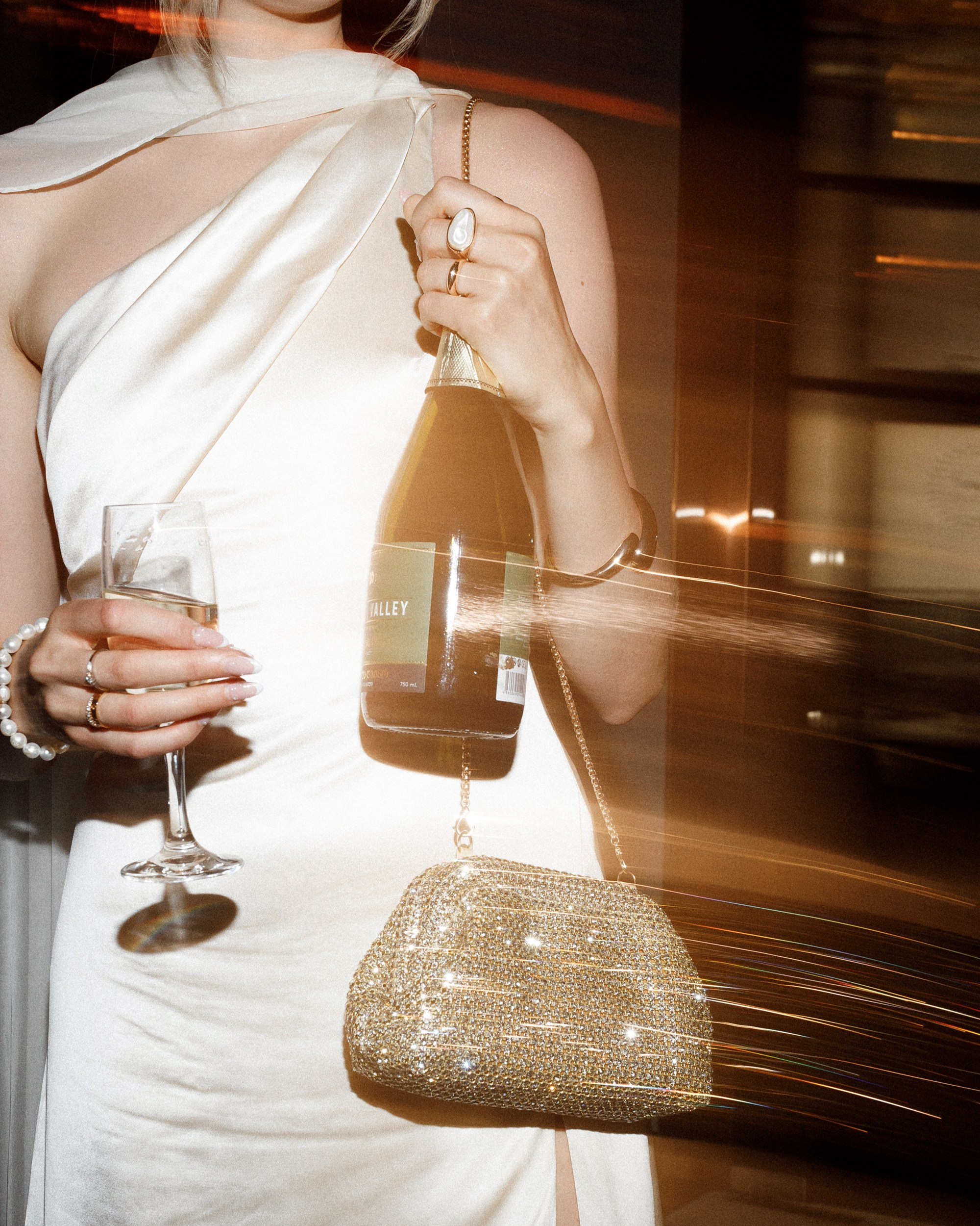 Петро и Алена