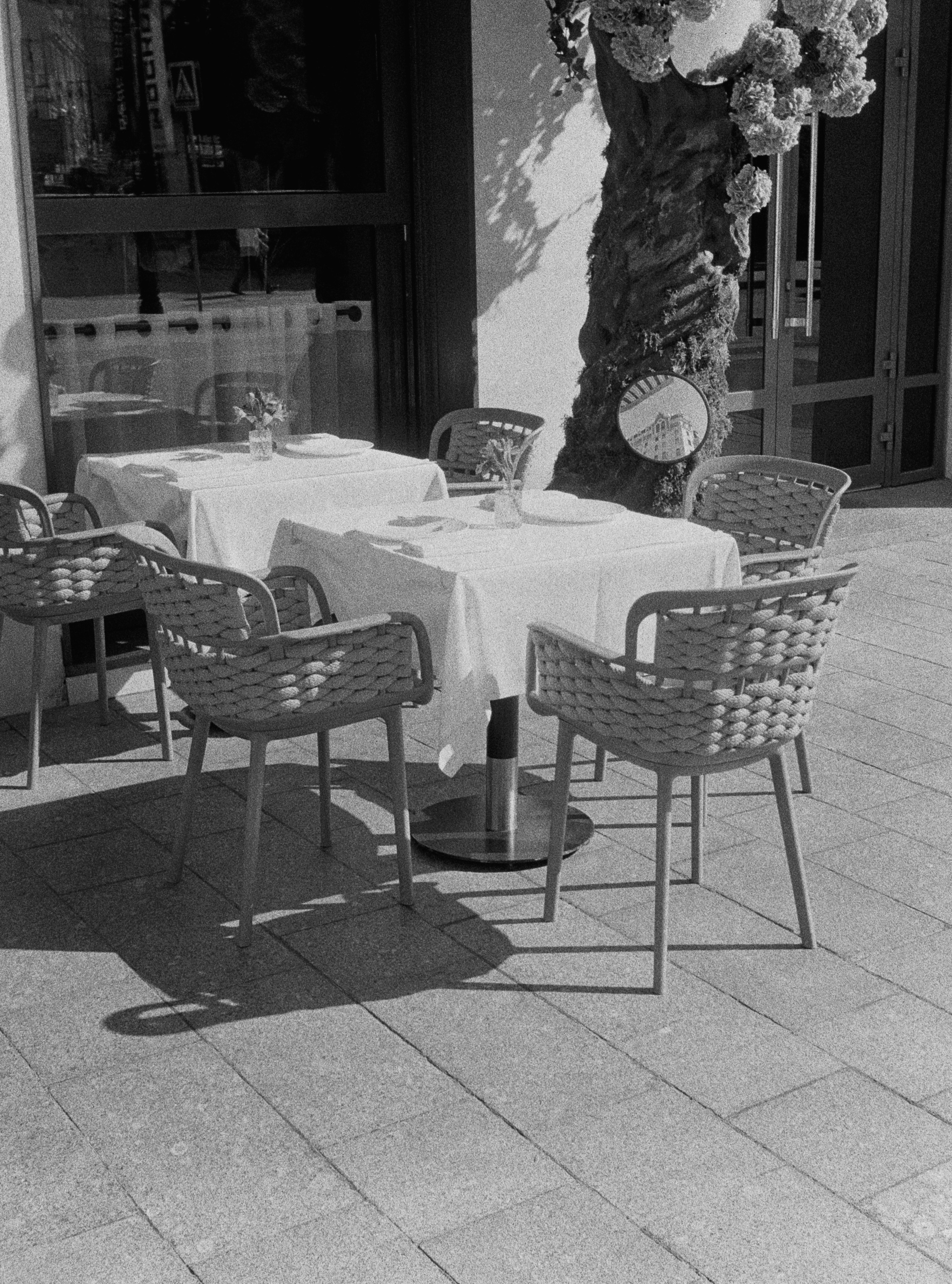 Роскошь. Сергей Новиков Фотограф Москва