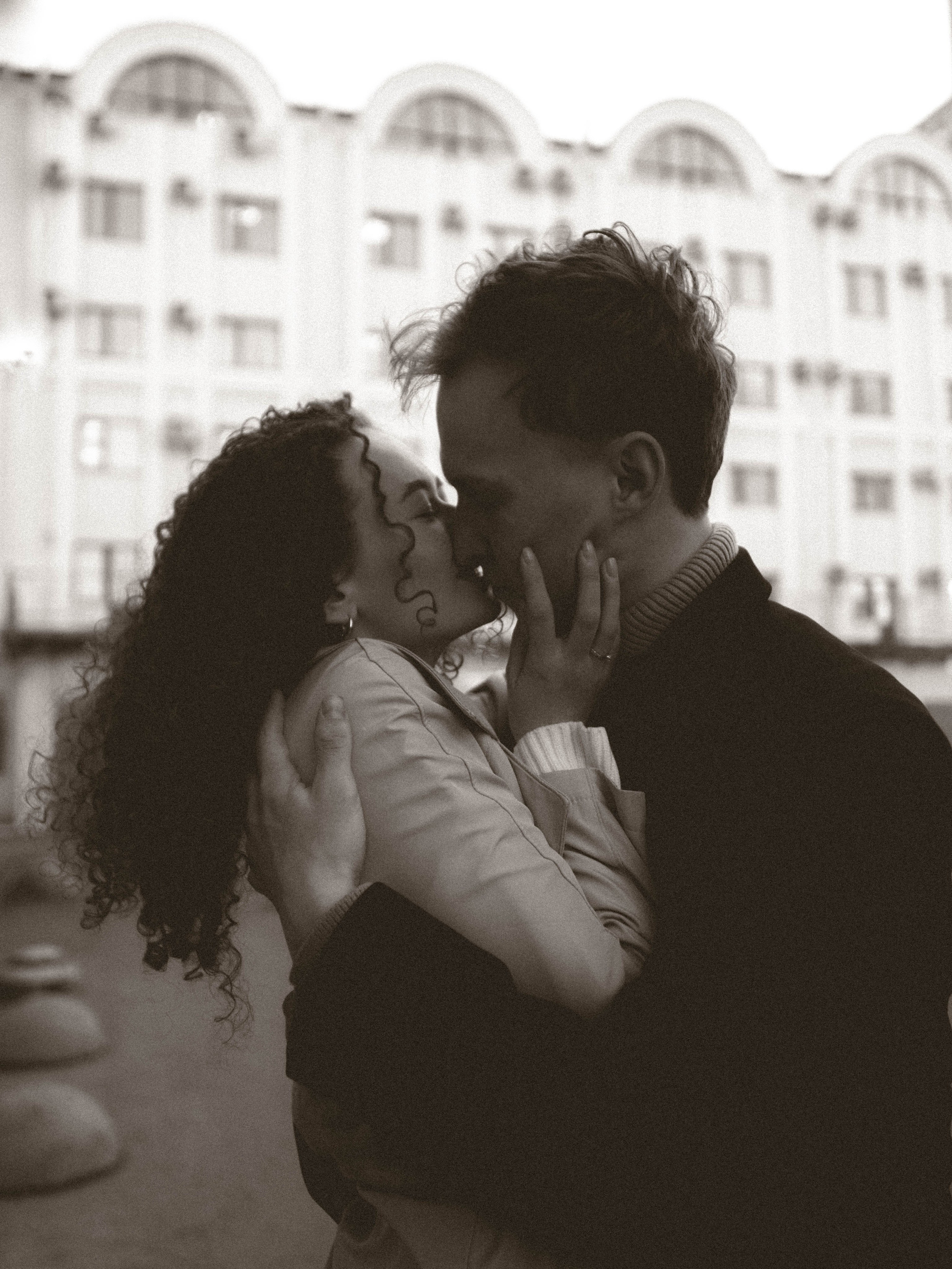 Фотограф Биробиджан Ванёва Нина