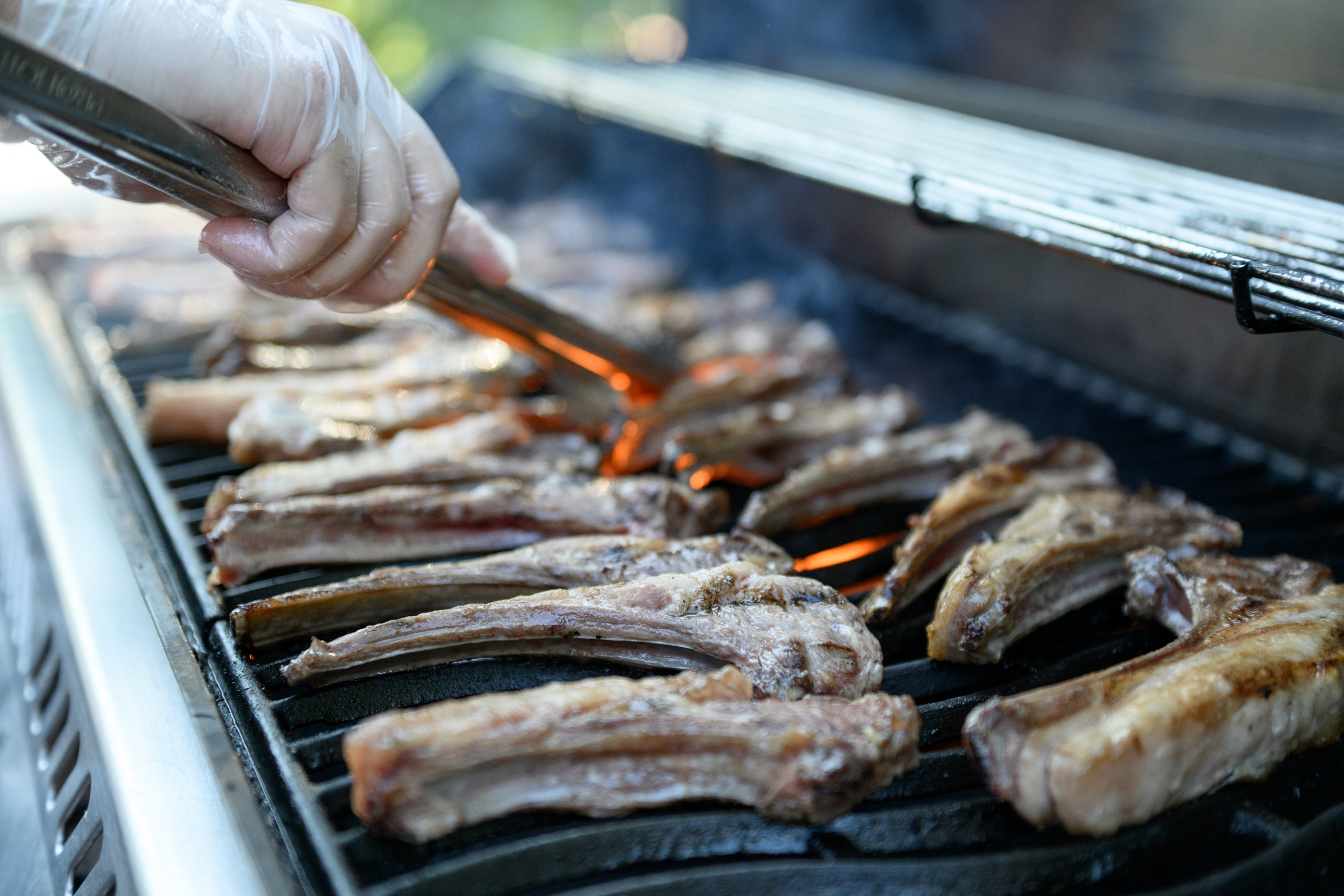 Юбилей Галант Холл. Свадебный фотограф Иркутск Алексей Шульгин