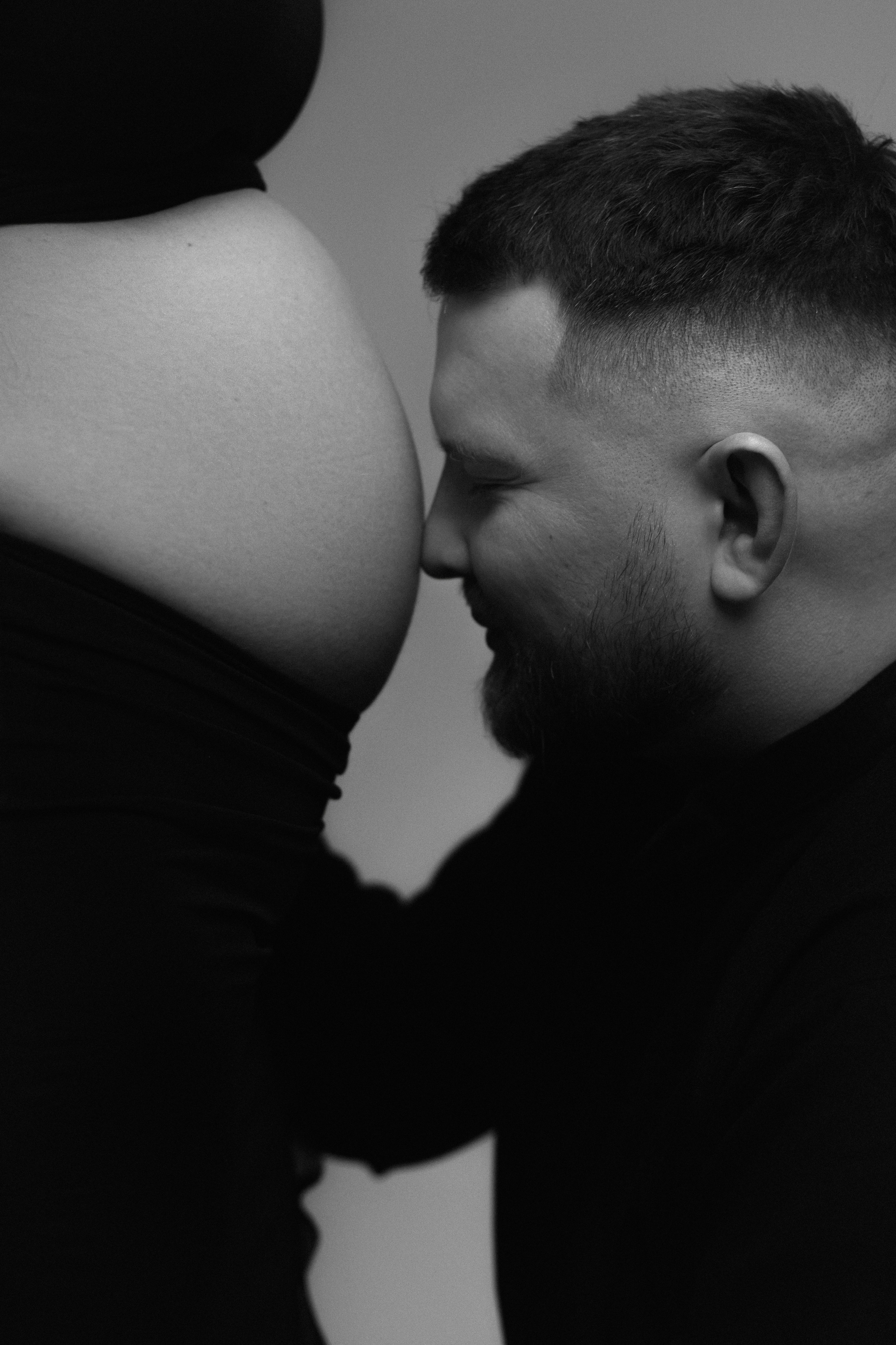 Никита и Анастасия