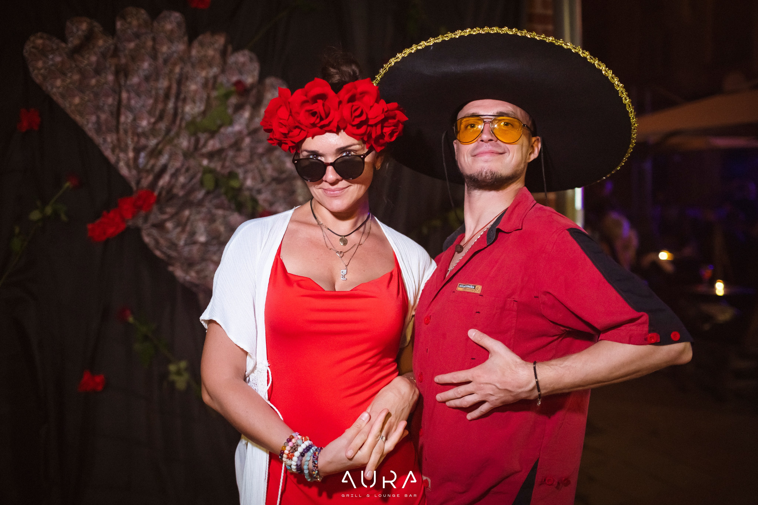 Weekend Vibes — mesto.313