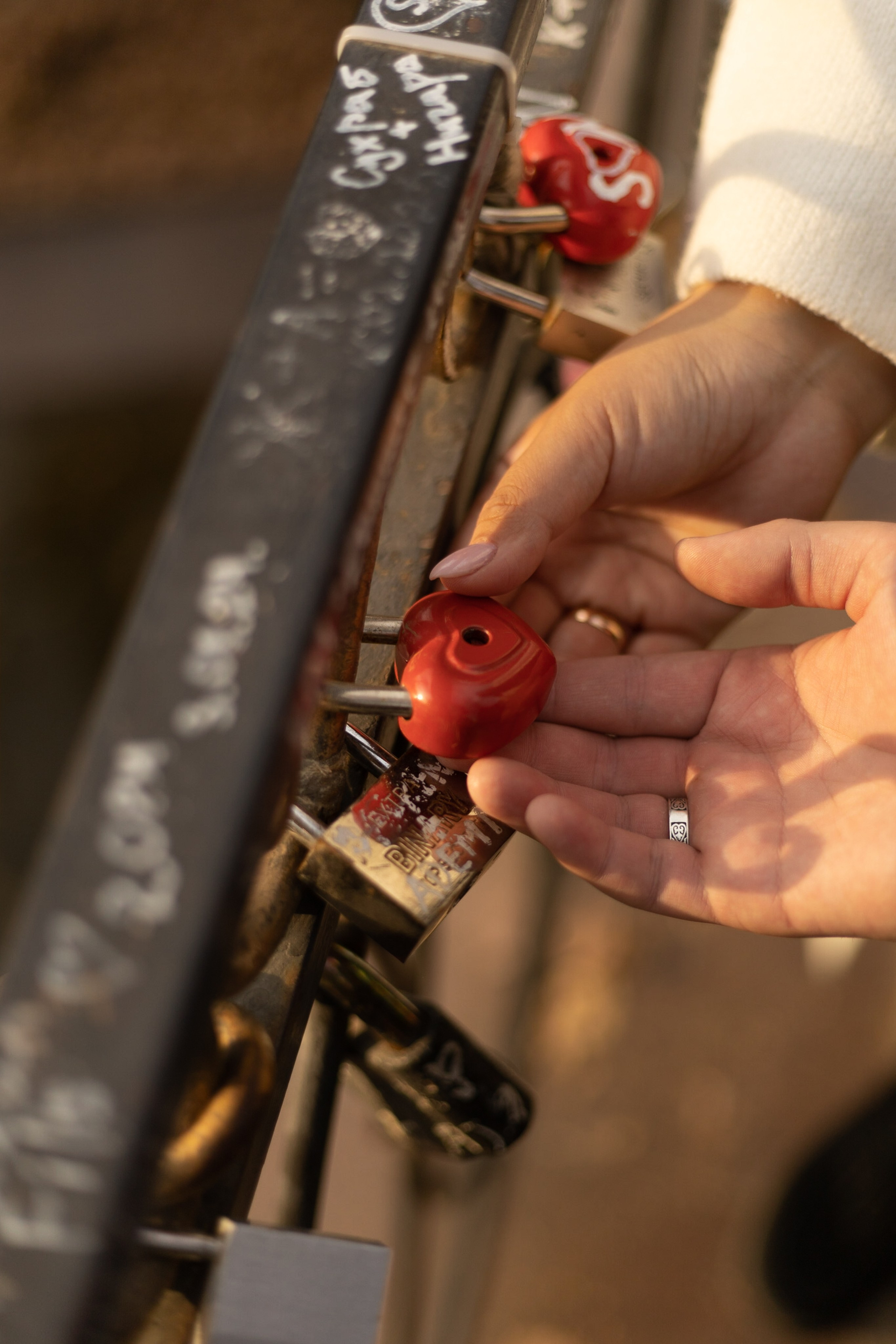 Айбар & Жанна. Свадебный фотограф Алматы Ниязов Руслан