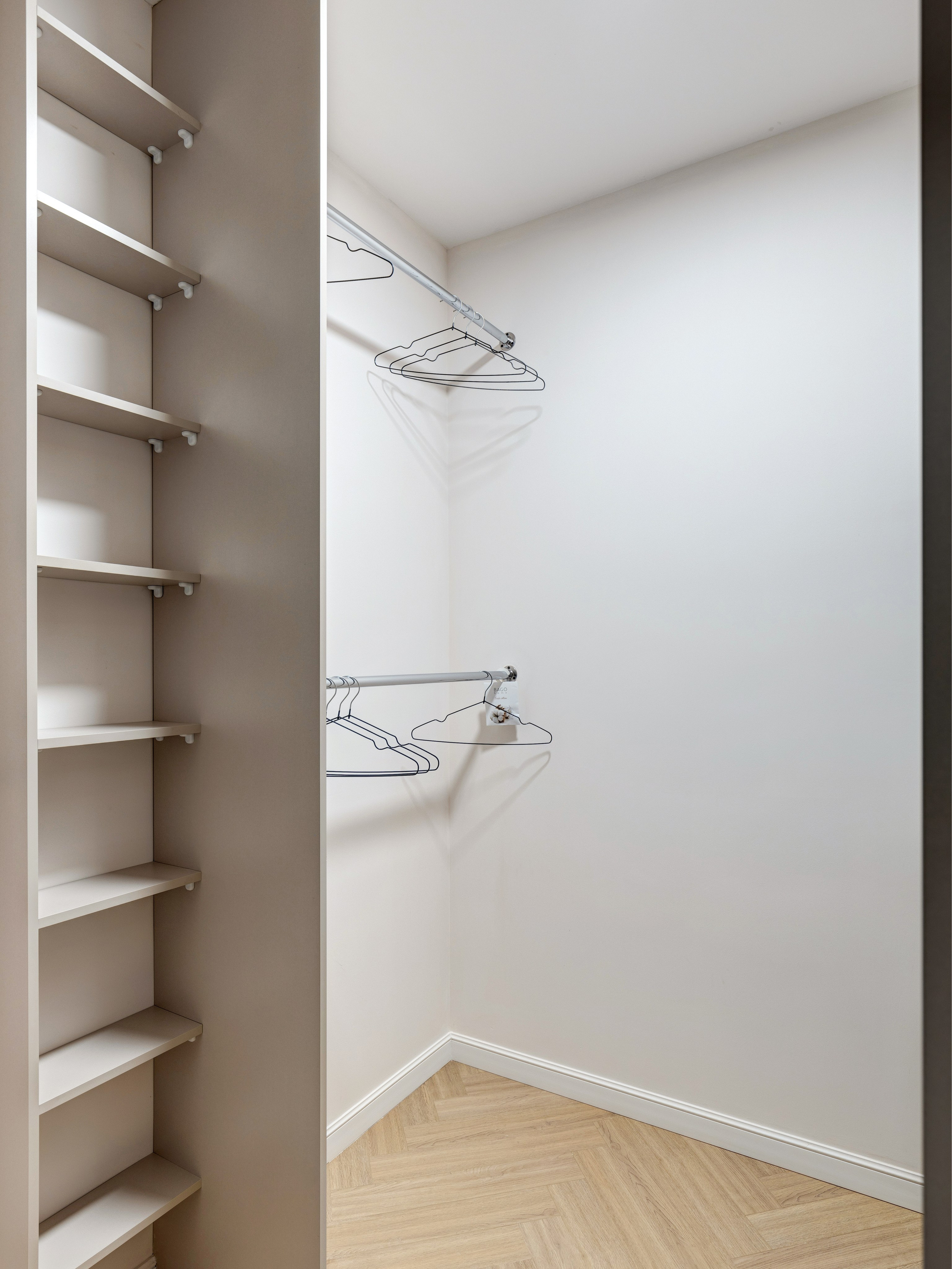 Проект № 4242. Хоумстейджинг и Инвестремонт в Екатеринбурге | Увеличьте стоимость вашей недвижимости