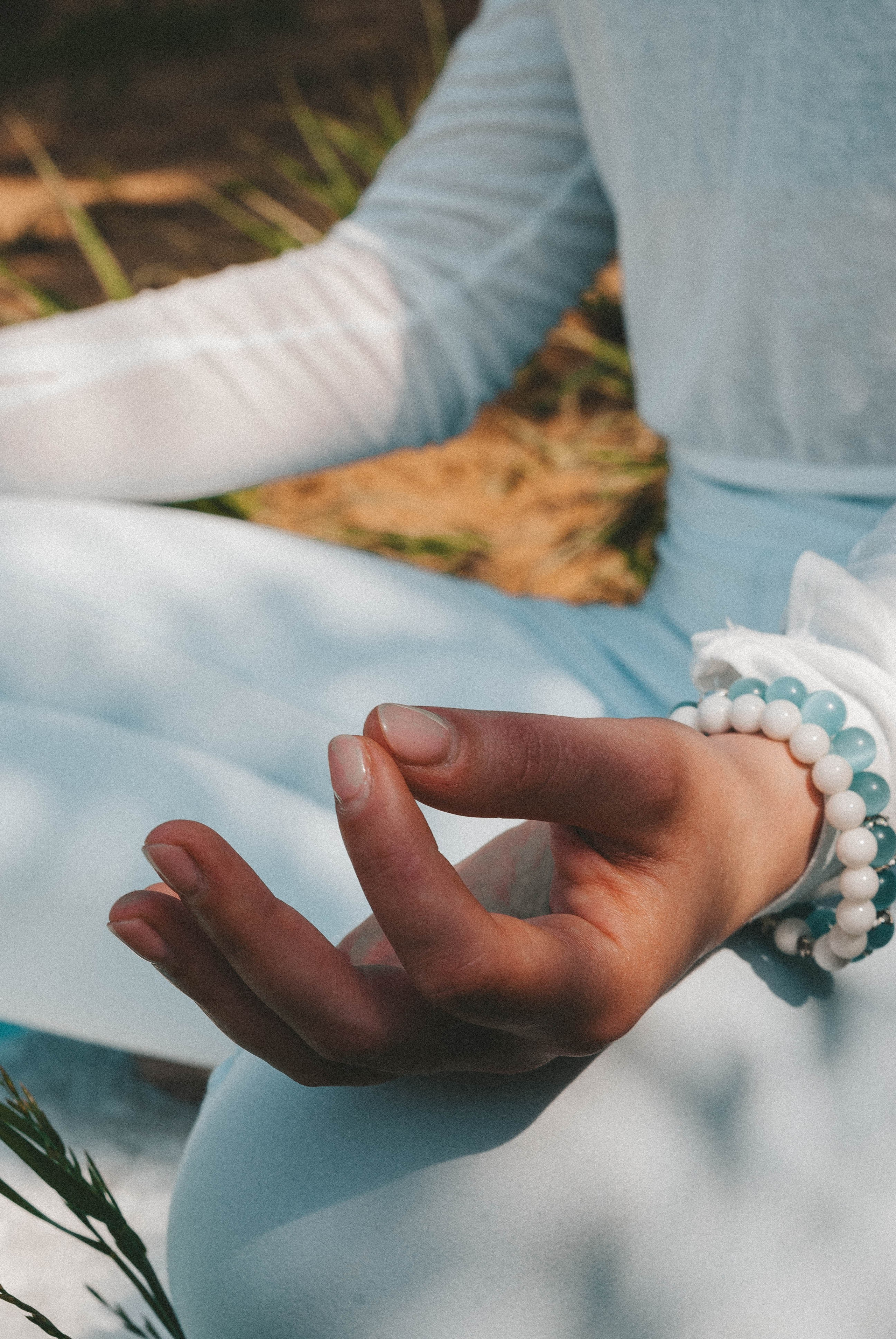 Йогиня Дарья. Фотограф в Красногорске|Ксения Рубцова