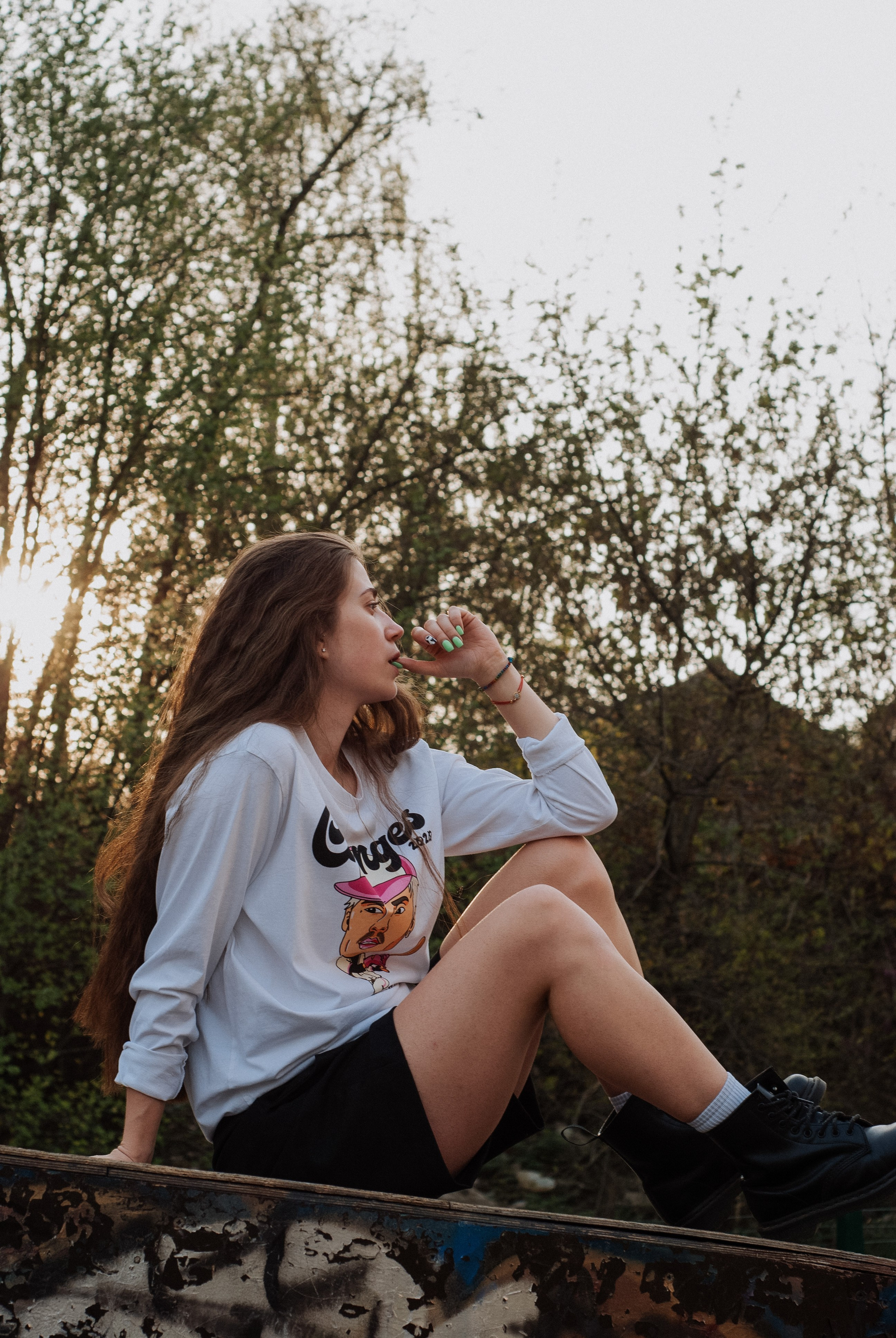 Letta. Фотограф в Красногорске|Ксения Рубцова