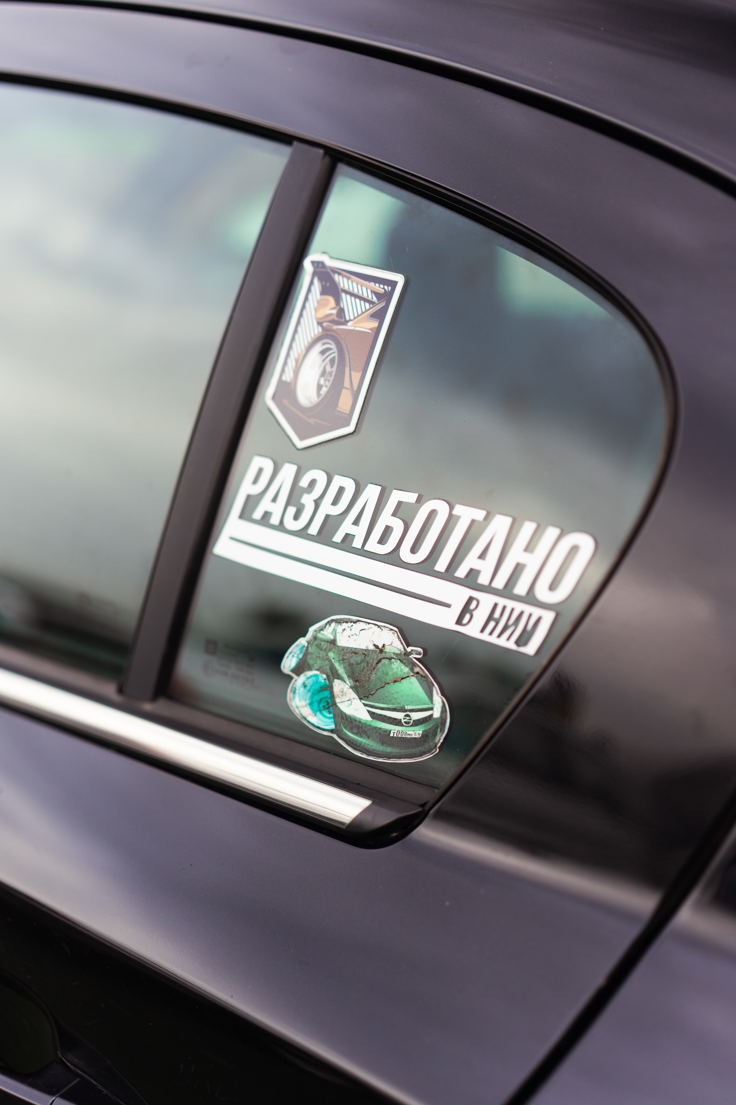 Fitment event 2023. Фотограф в СПБ Алмаз Камаев