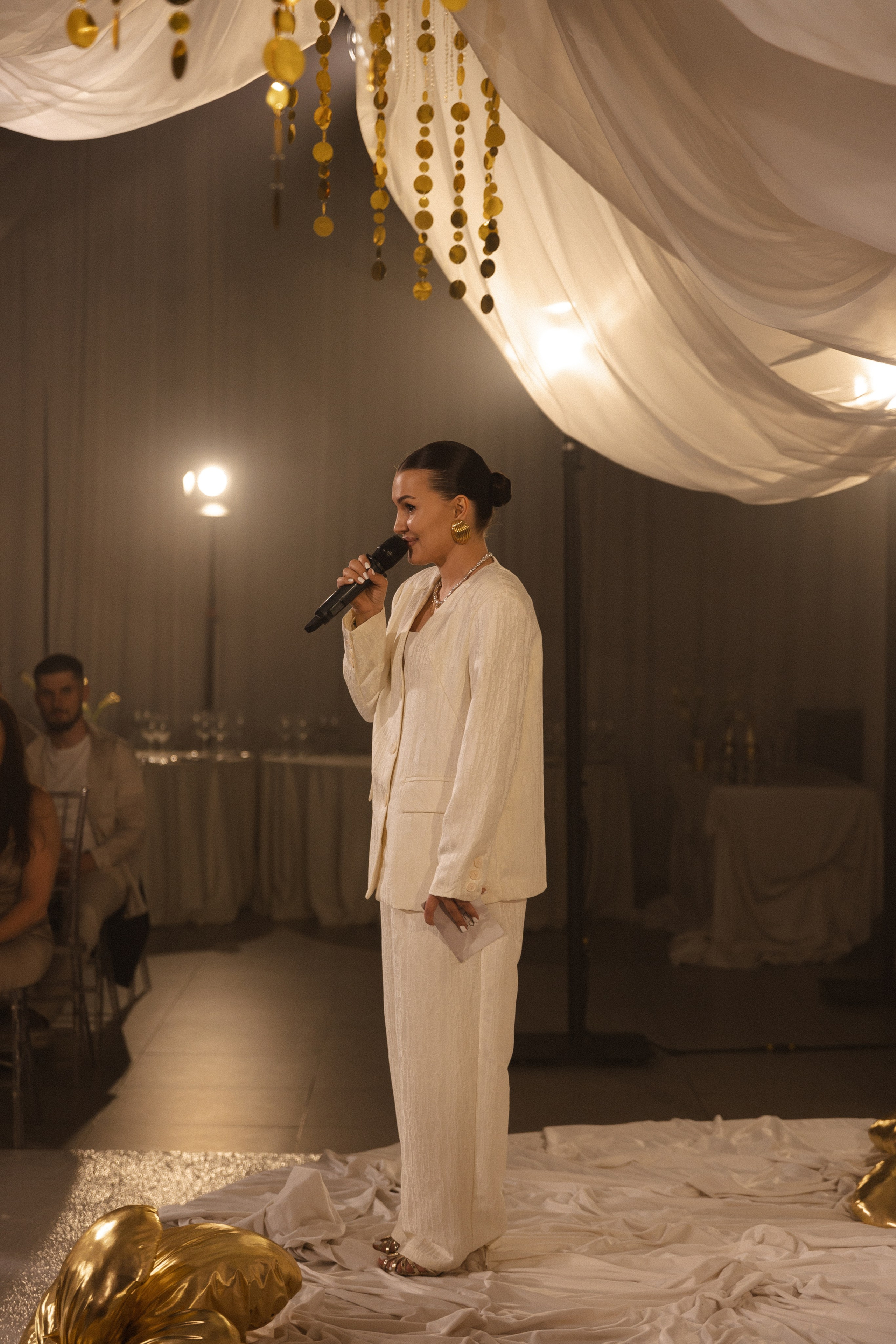 Виктор и Александра. Фотограф Тюмень Пушковская Кристина