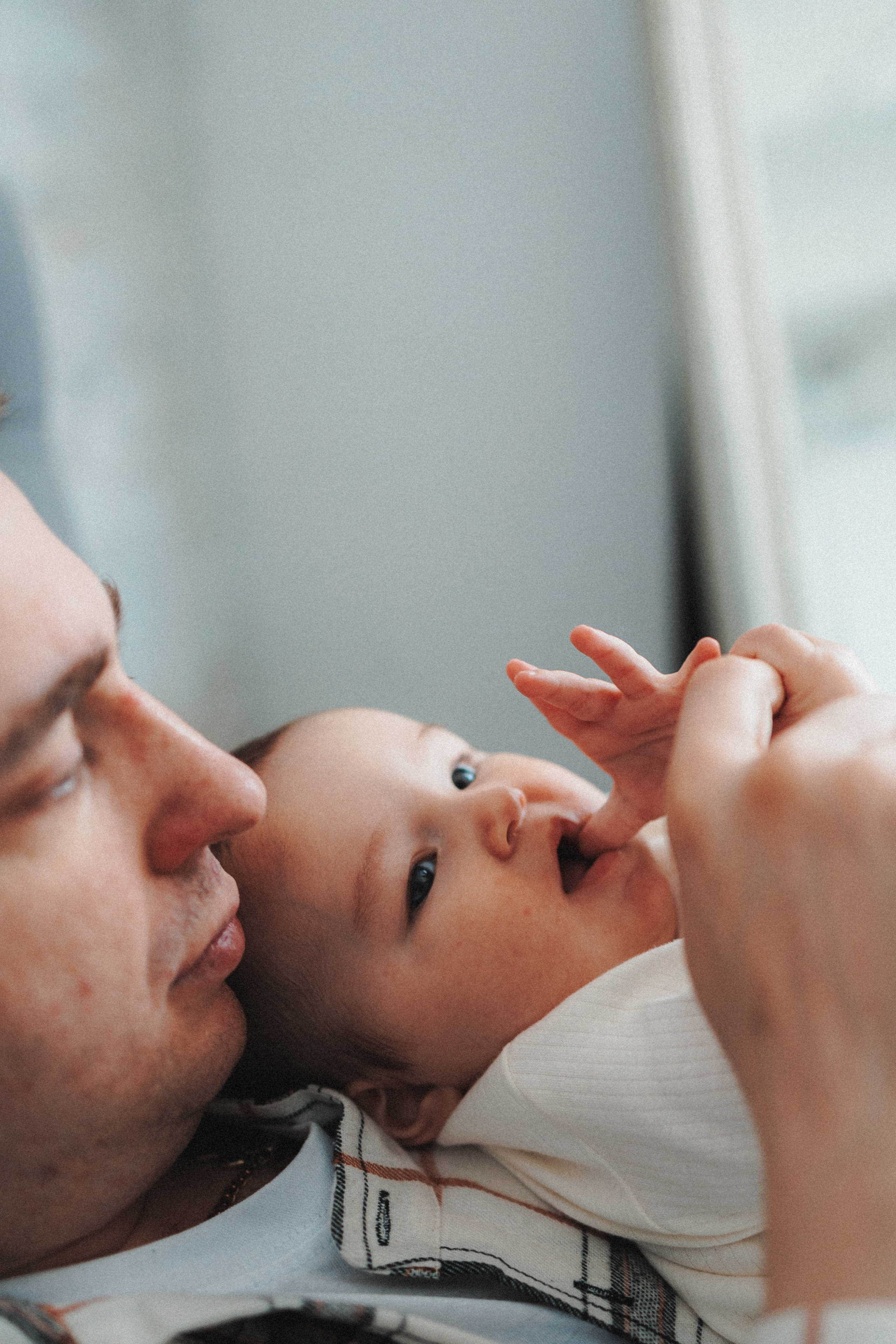 1+1=5. Фотограф Москва Светлана Кирюшина