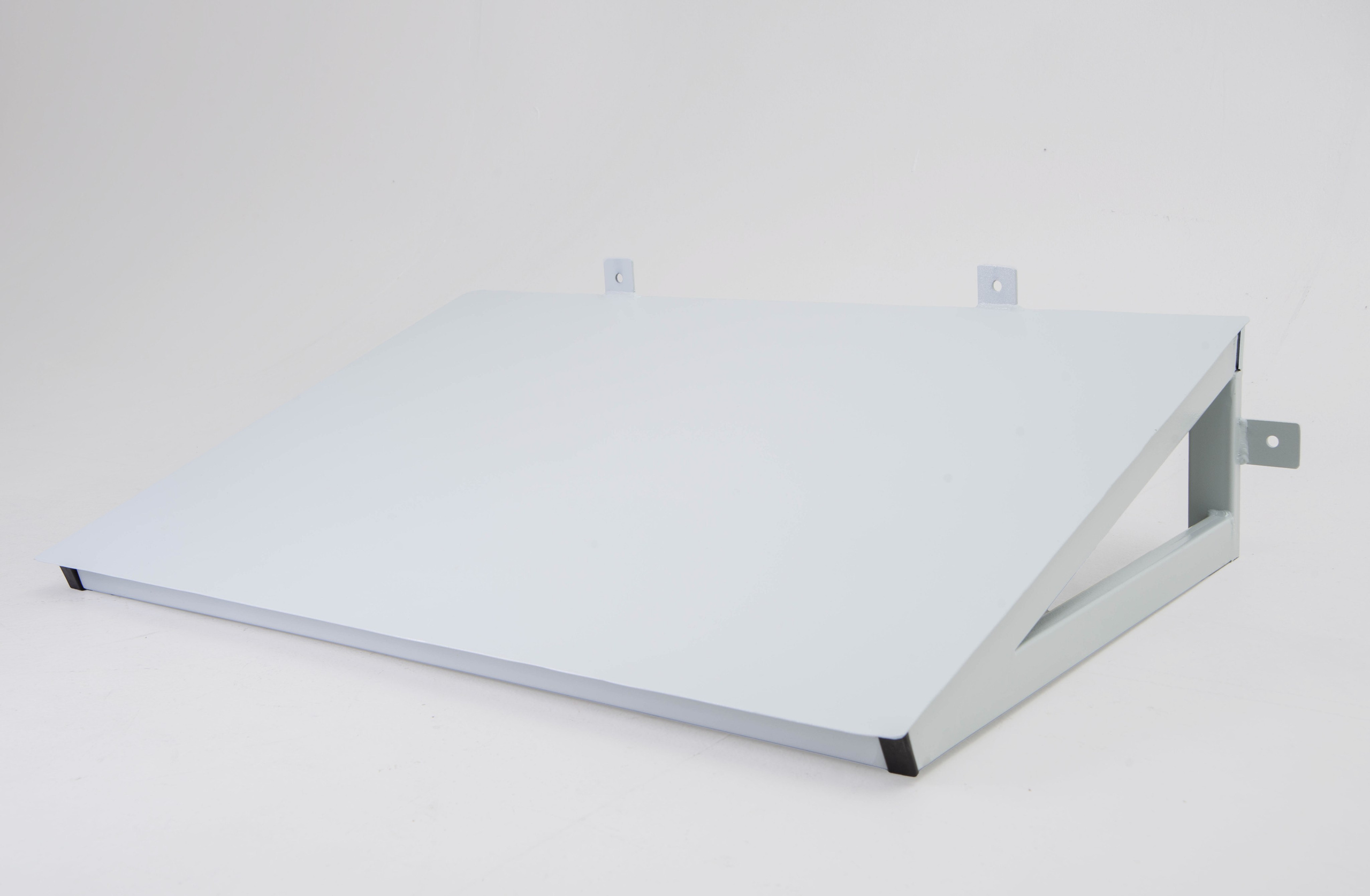 Козырёк. Ксения Glossa. Портретный и репортажный фотограф в Самаре