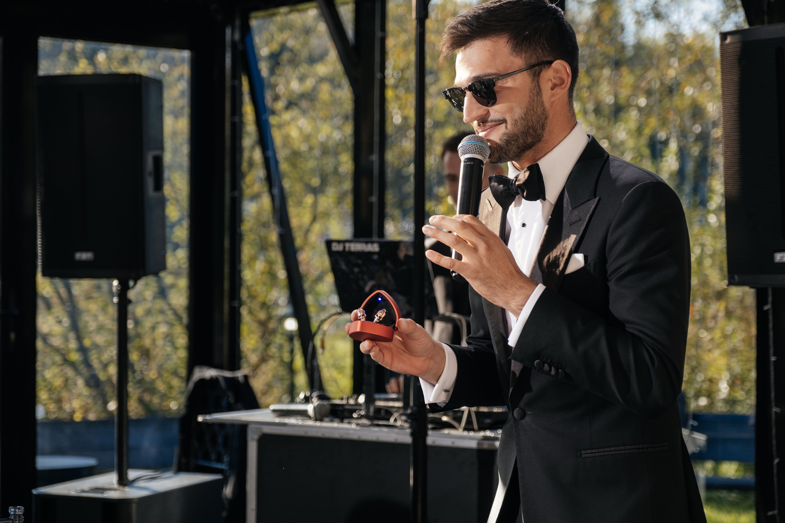 Дмитрий и Екатерина. Свадебный и семейный фотограф Москва, Звенигород, Одинцово, Можайск,