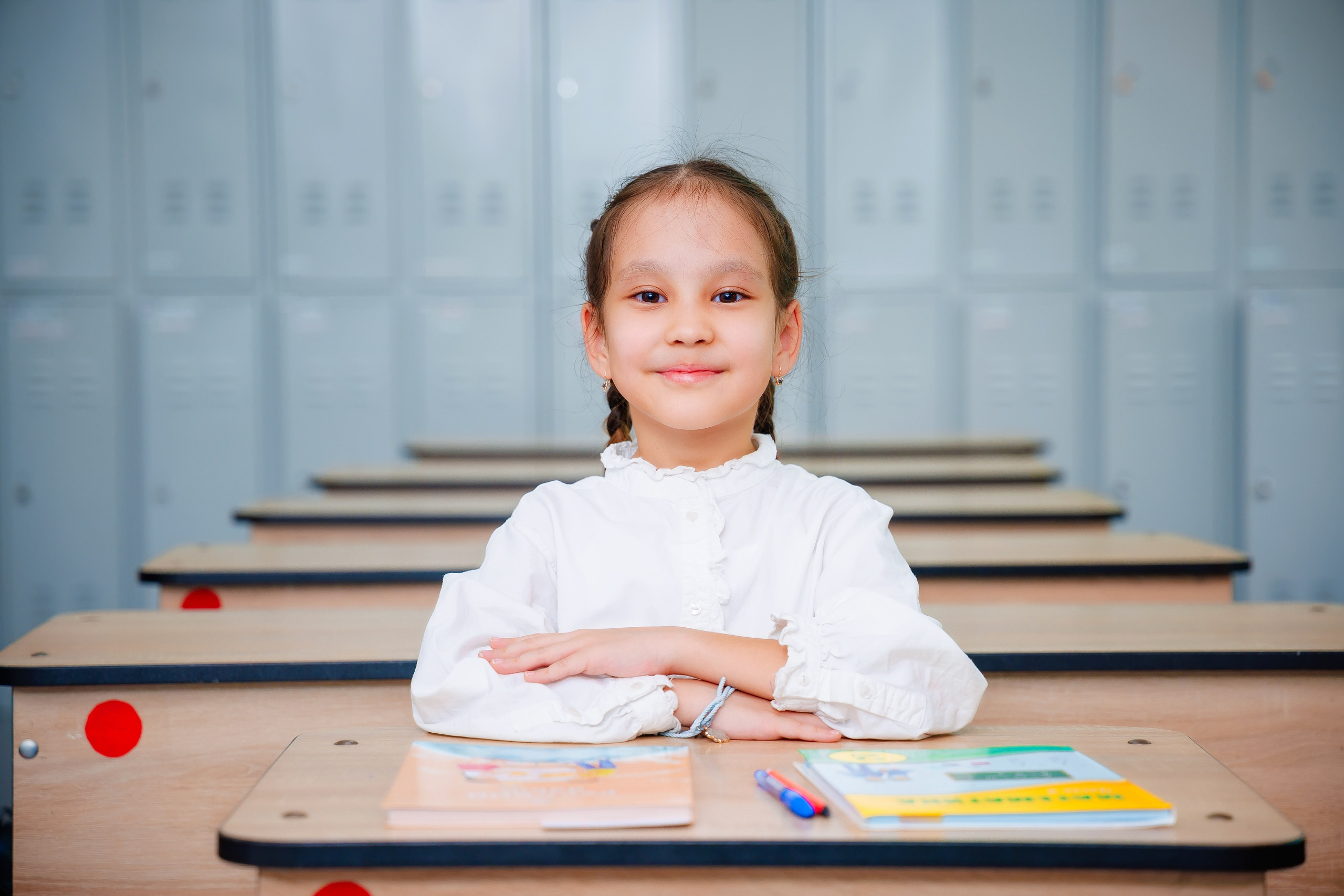 На винетку 4 класс. Семейный и Свадебный фотограф в Астане Александр Астапов