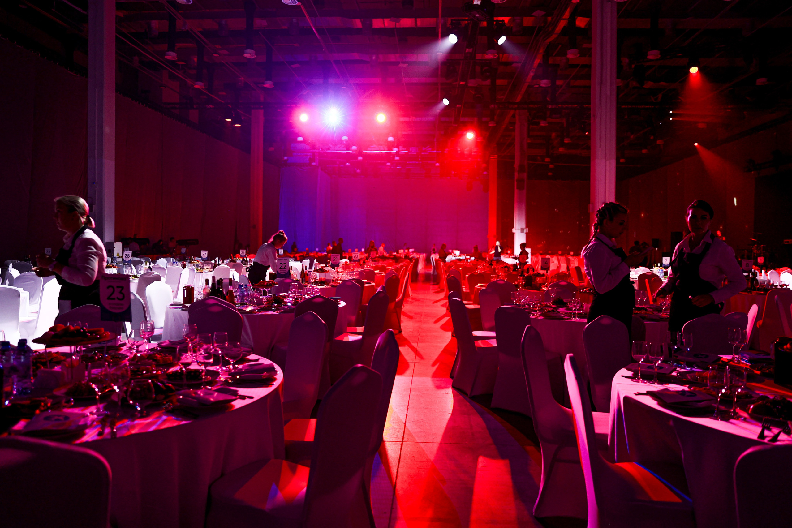 Свадебный и портретный фотограф в Сочи