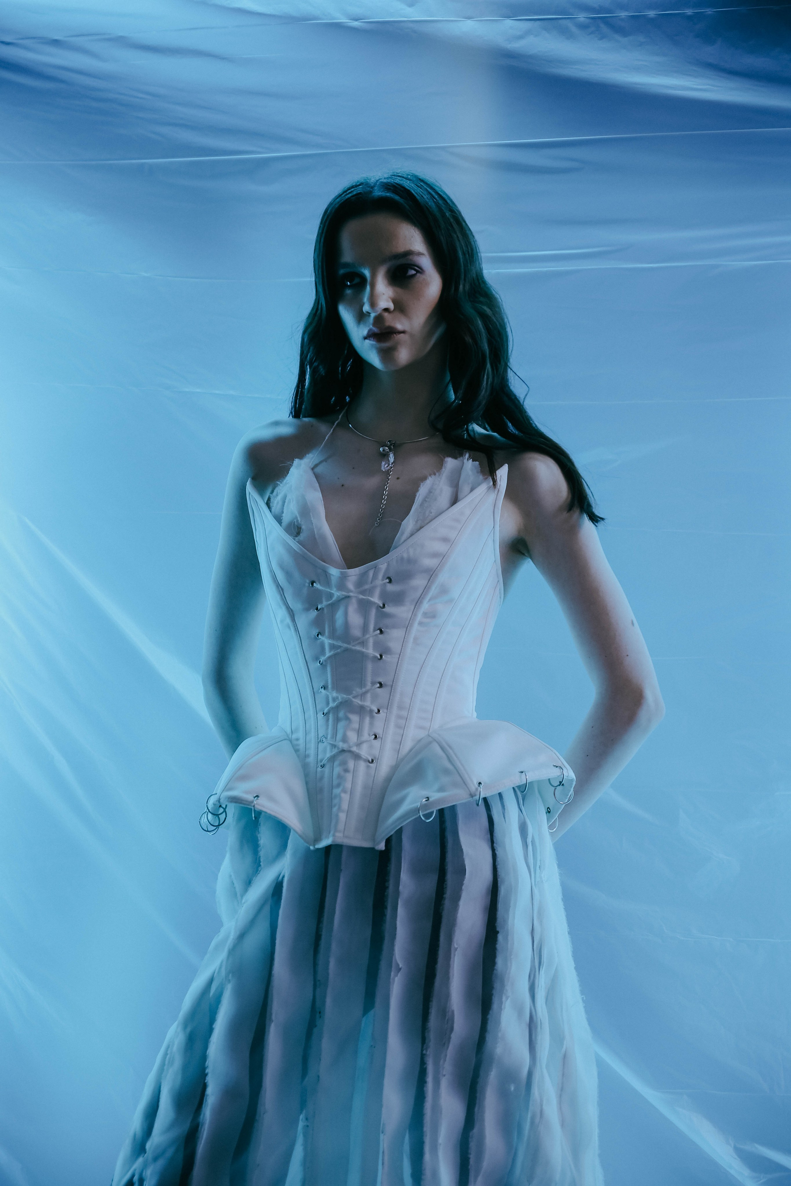 Wedding Portfolio Party. Photographer in Moscow & everywhere in the World Alena Vyalova