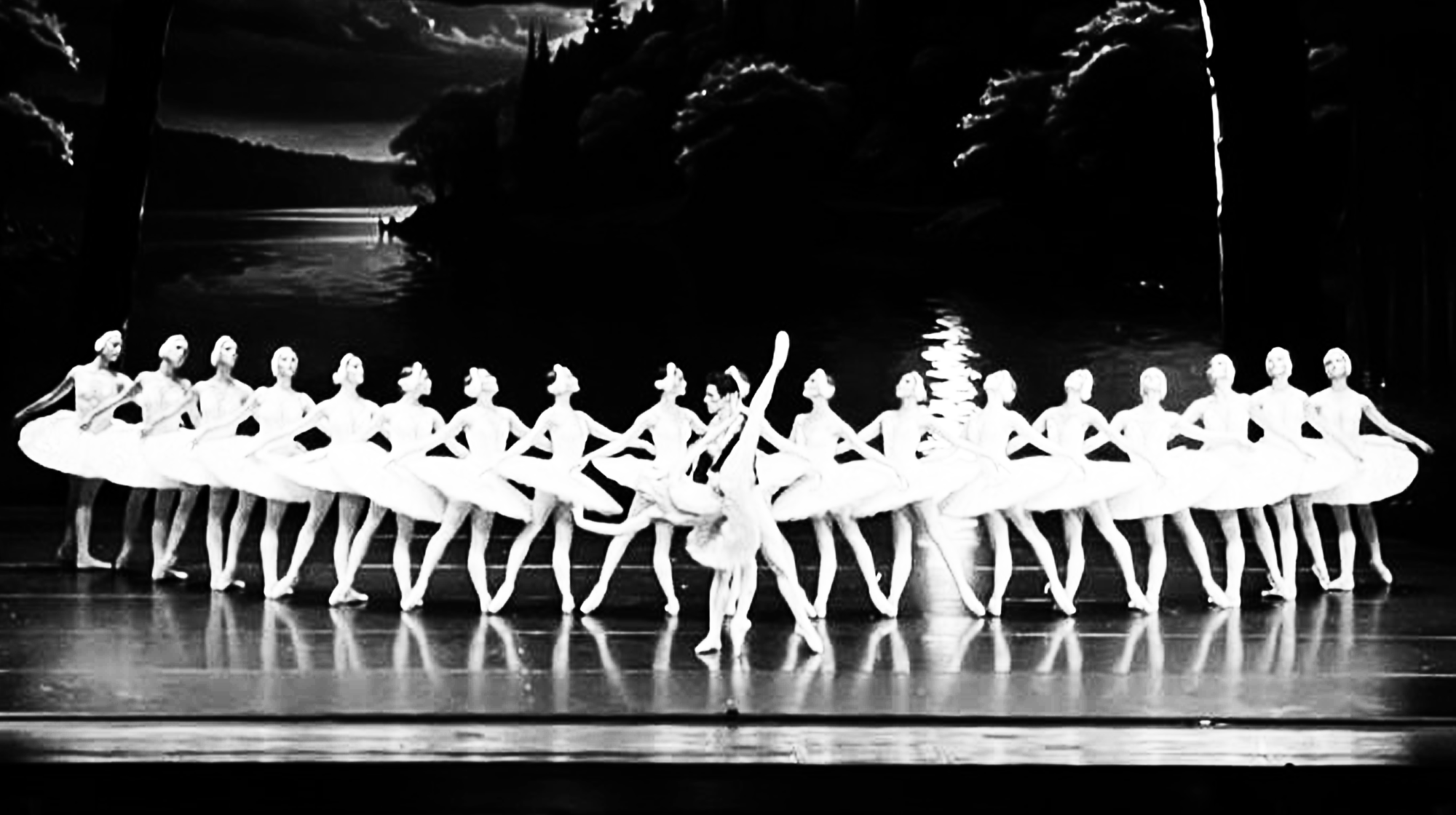 Старая# ABOUT US. CREATIVE SHELL АЗИЯ