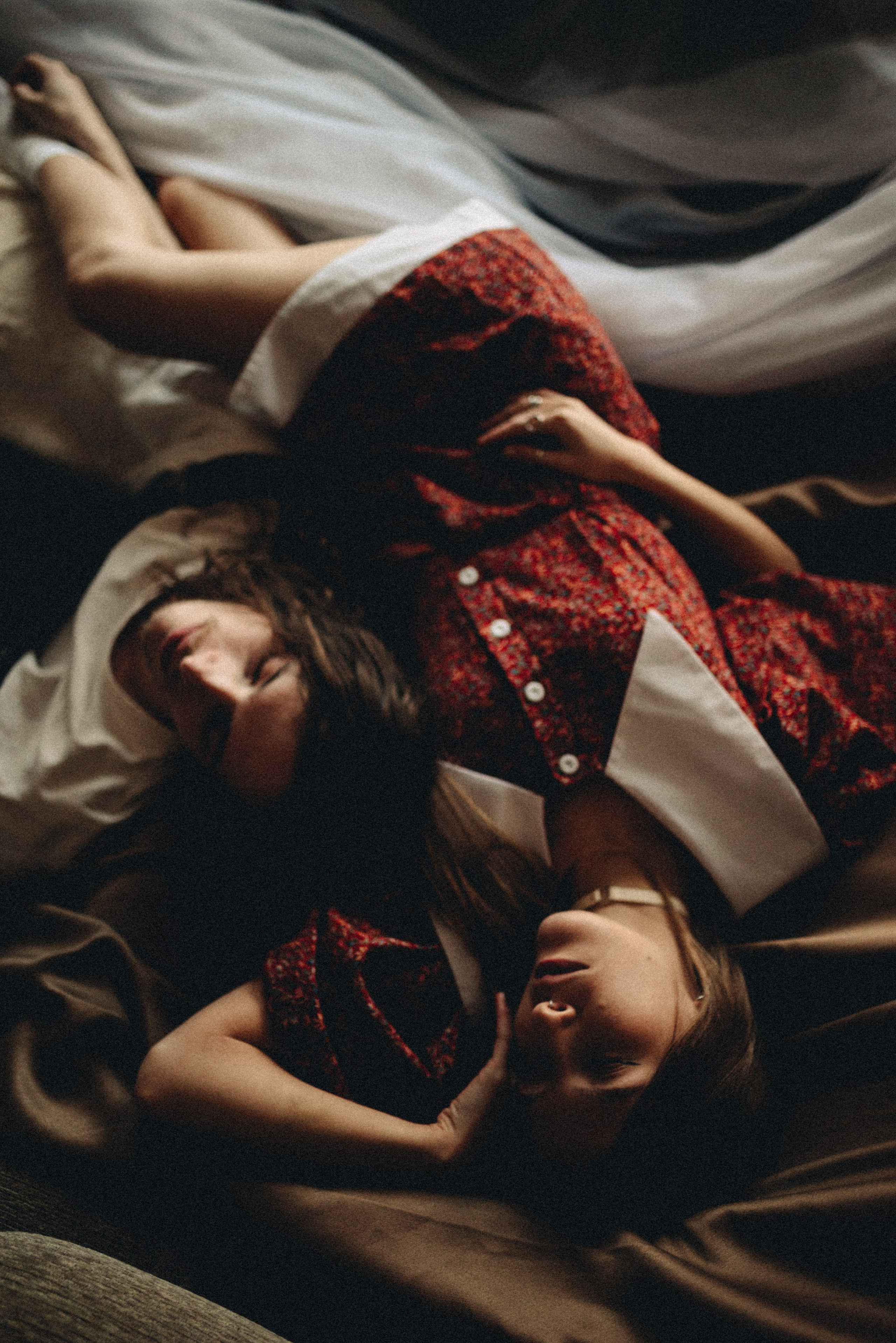 NADEZHDA | ALEKSANDR 2024 étude. Фотограф Санкт-Петербург, Новороссийск