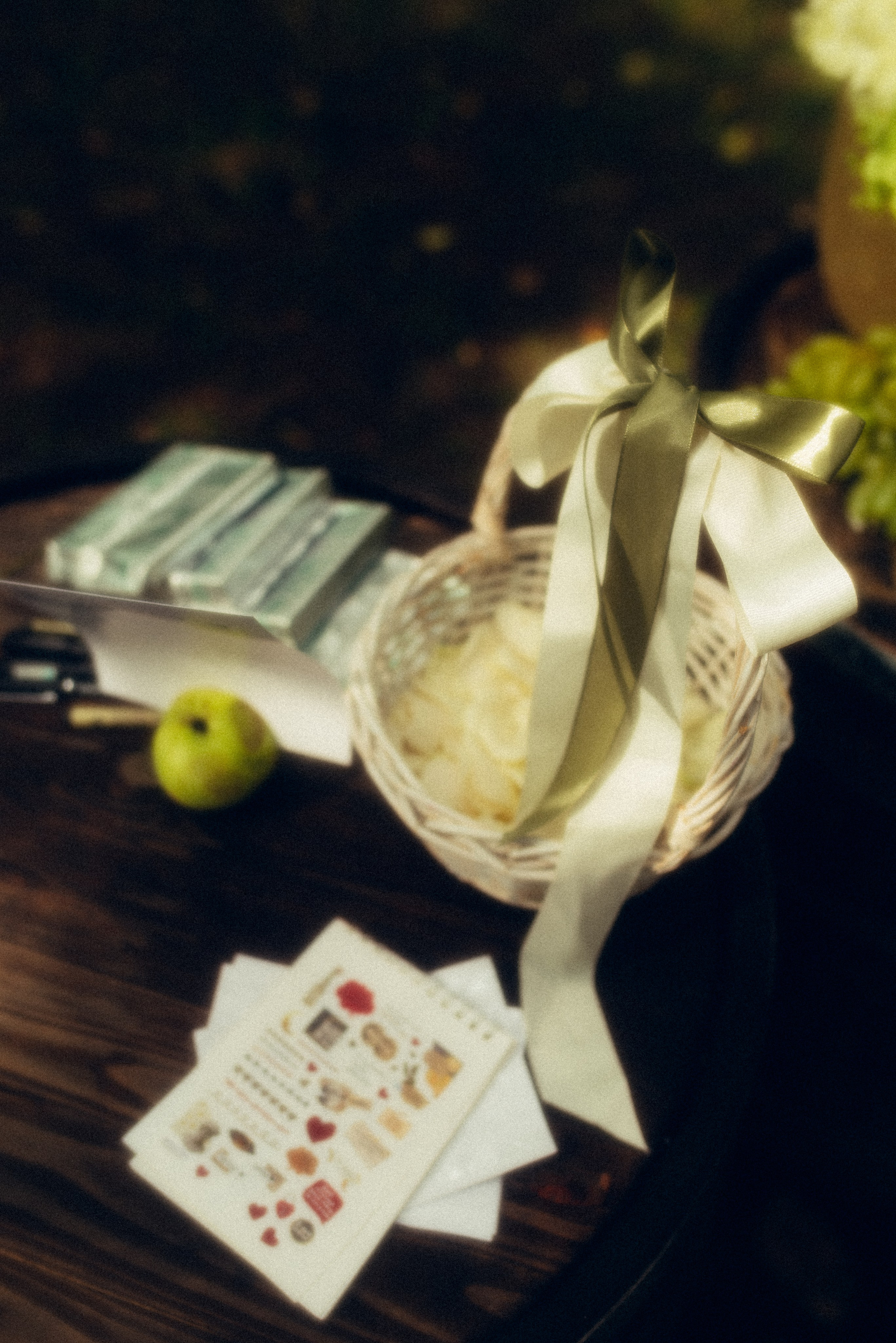 Евгений и Виолетта | Полный свадебный день. Москва. Фотограф Санкт-Петербург, Новороссийск