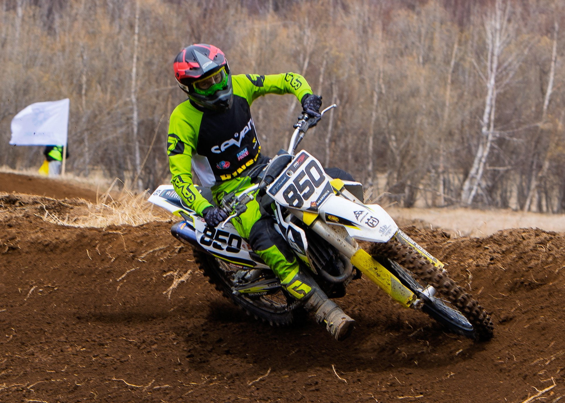 Мотогонки Эссо май 2025. Фотограф Ворошилов Дмитрий. Эссо. Камчатка