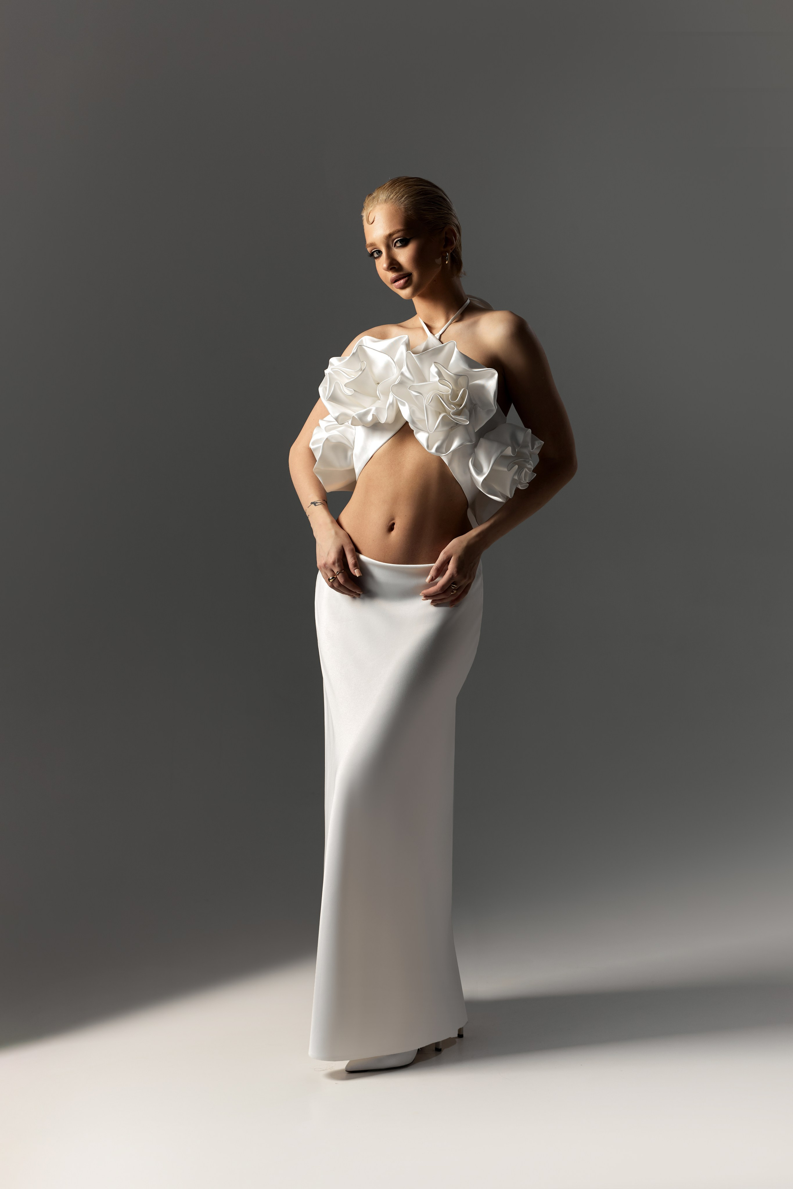 Съемочный гардероб. Фотограф в Екатеринбурге Татьяна Вискунова