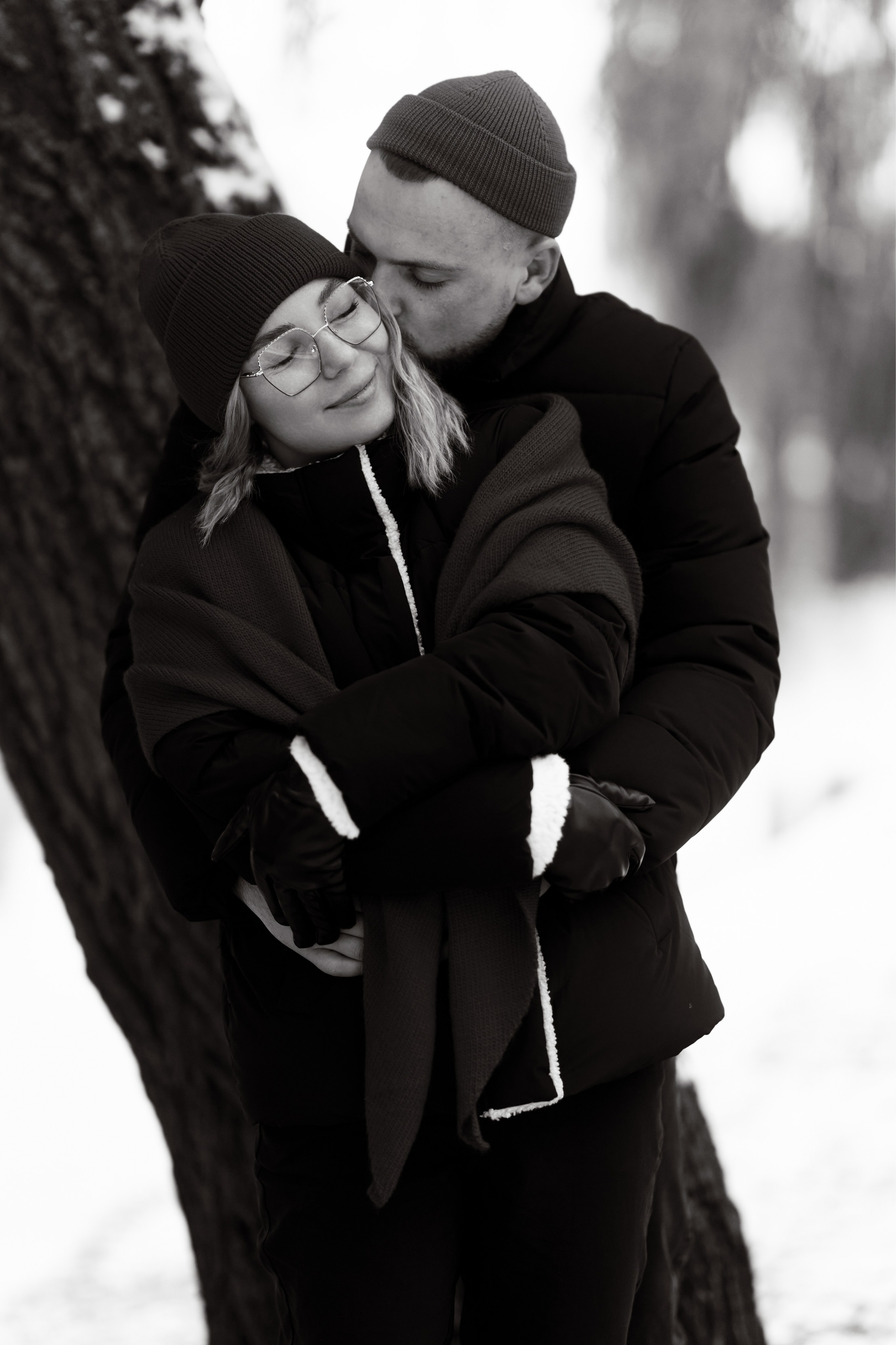 Д&Н. Фотограф Москва и Екатеринбург. Максимова Соня