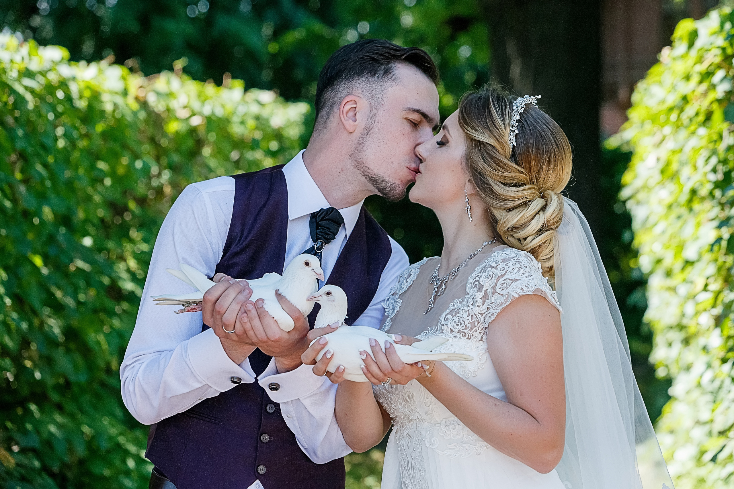 Фотосессия. Геннадий Степанов —фотограф в Москве