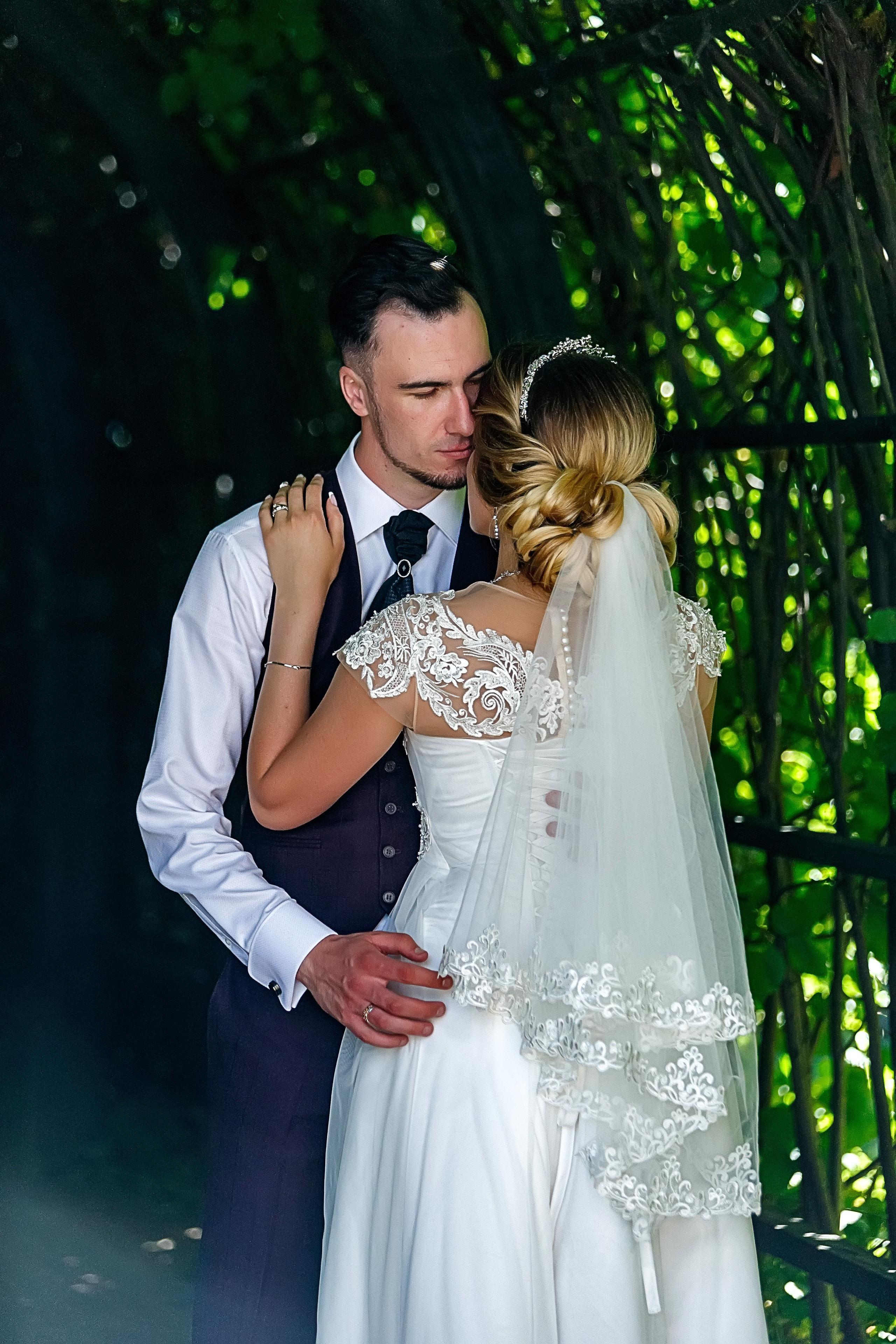 Фотосессия. Геннадий Степанов —фотограф в Москве