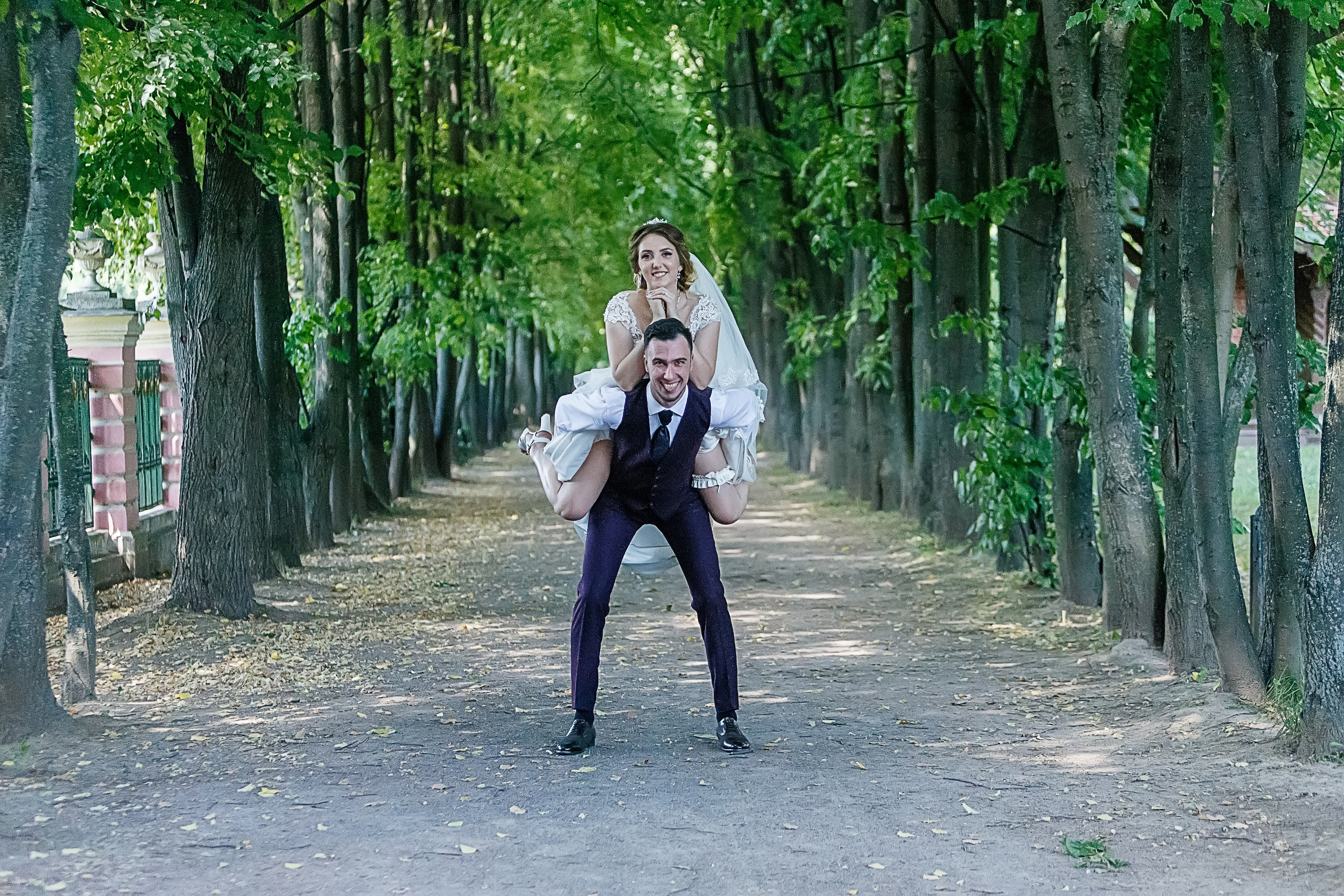 Фотосессия. Геннадий Степанов —фотограф в Москве