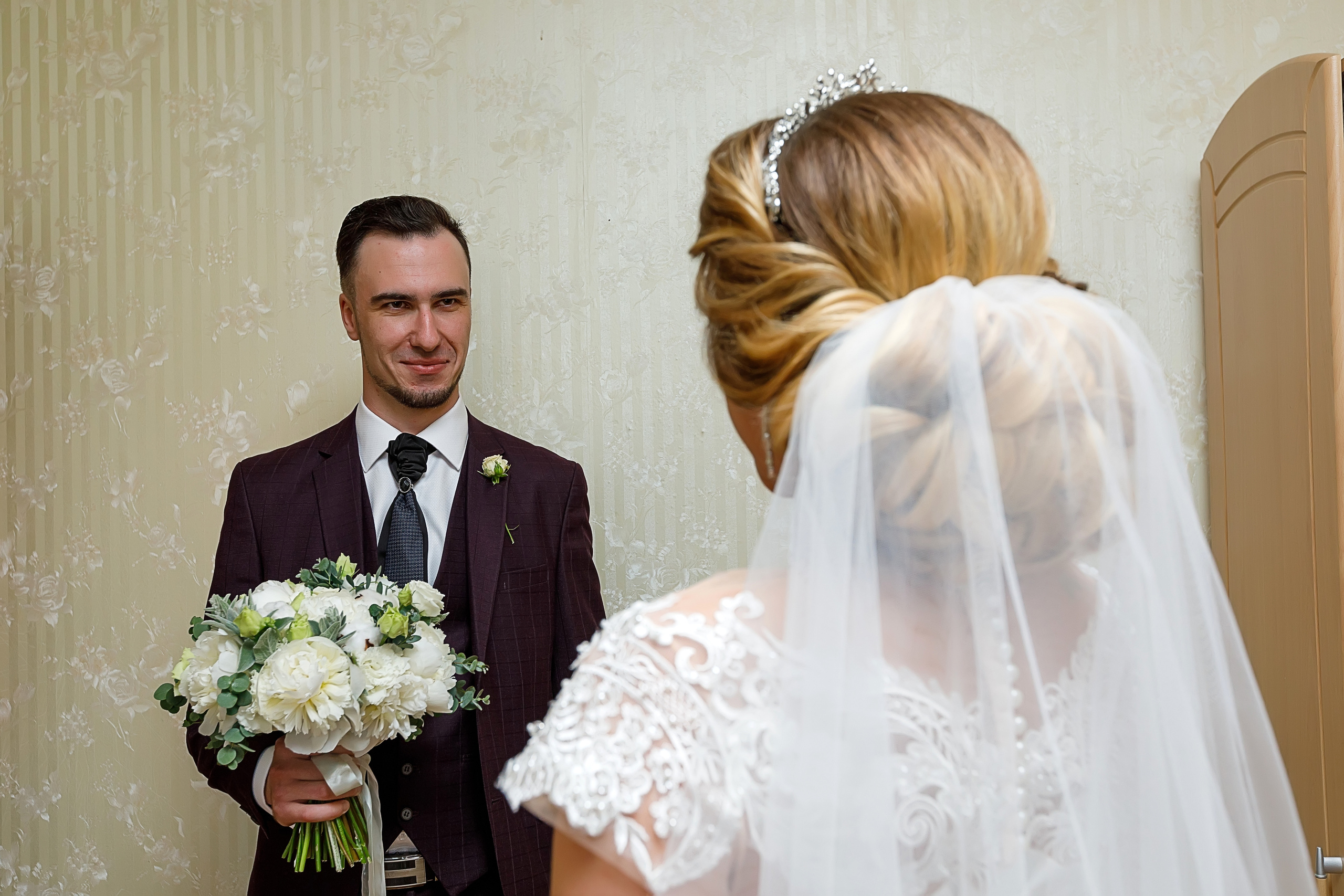 Фотосессия. Геннадий Степанов —фотограф в Москве