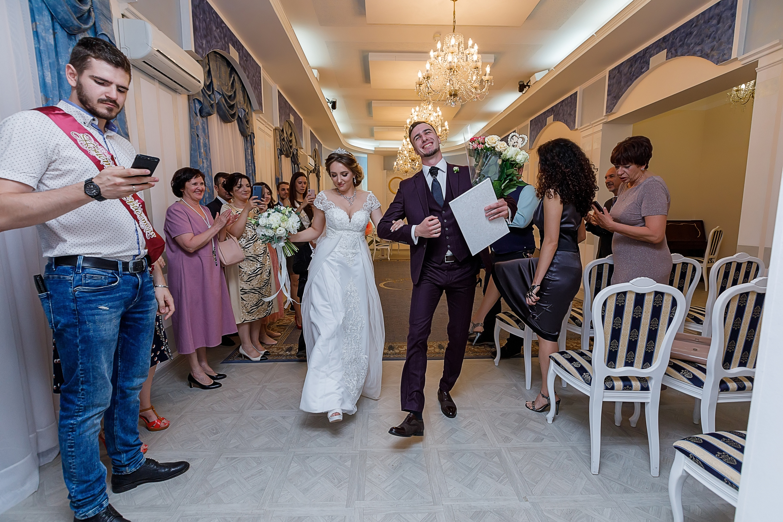 Фотосессия. Геннадий Степанов —фотограф в Москве