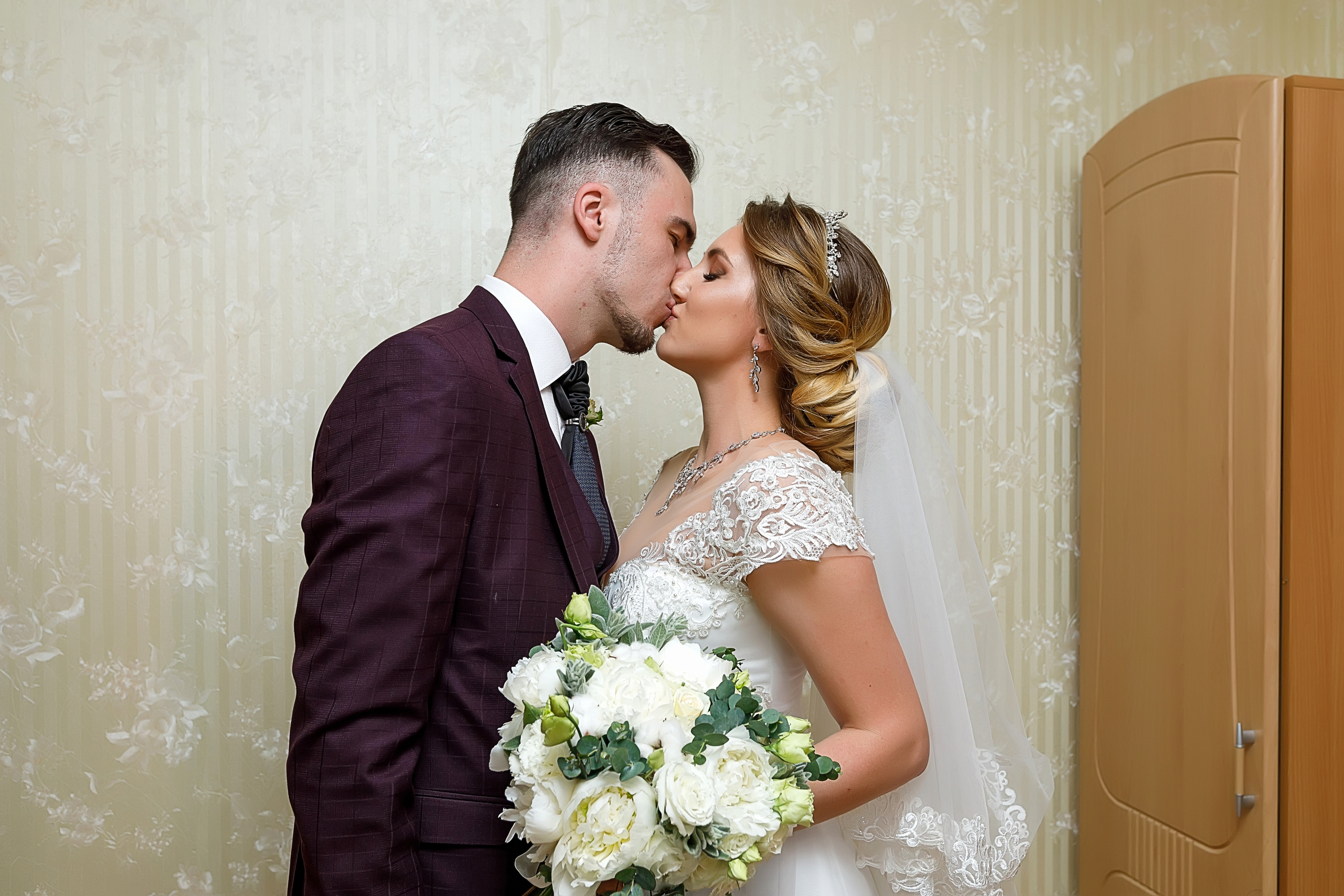 Фотосессия. Геннадий Степанов —фотограф в Москве