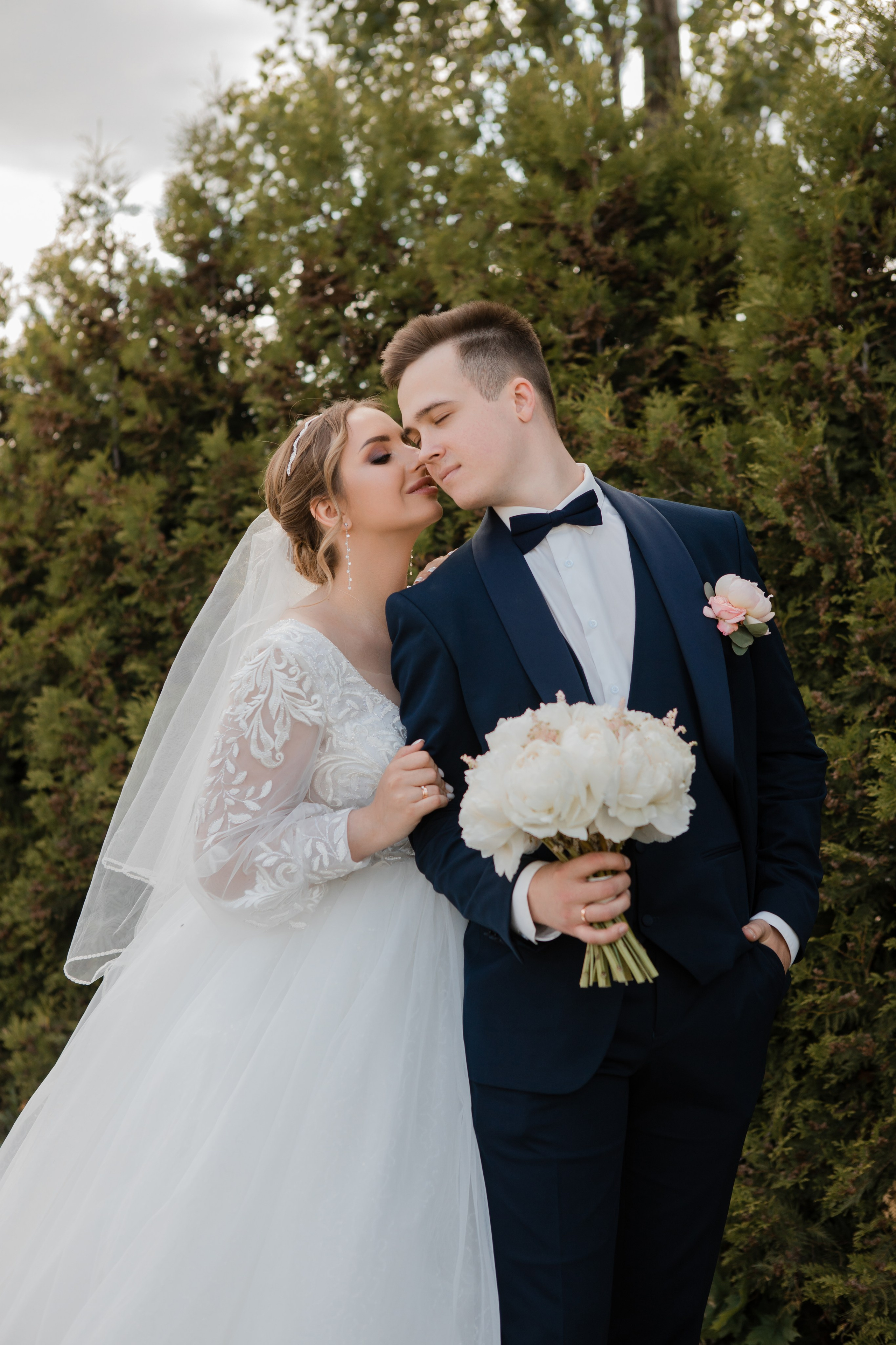 Свадебная фотосессия 6. Фотограф на свадьбу. Фотограф Анна Хомко. Беларусь, Москва, Варшава. Свадебная фотосъемка