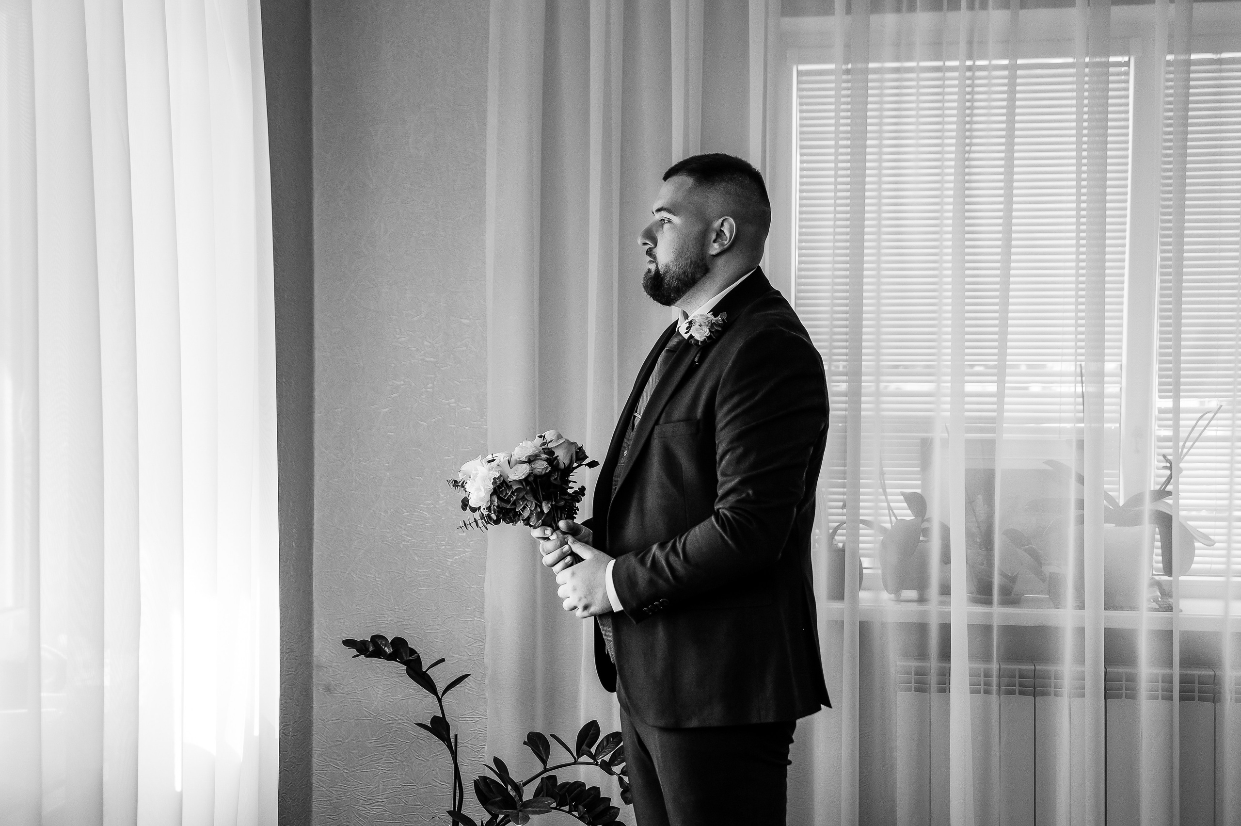 Александр и Анастасия. Свадебный и семейный фотограф Кореновск/Краснодар