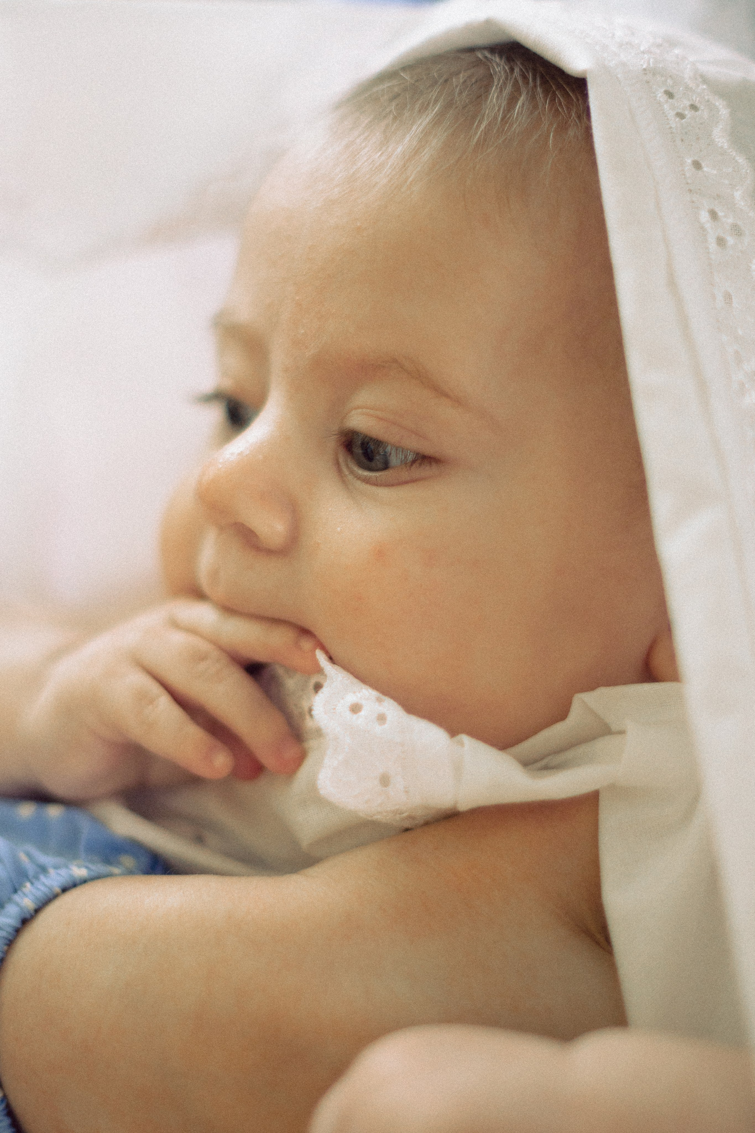 Валентина. Пирогова Полина, семейный и детский фотограф Москва, Видное