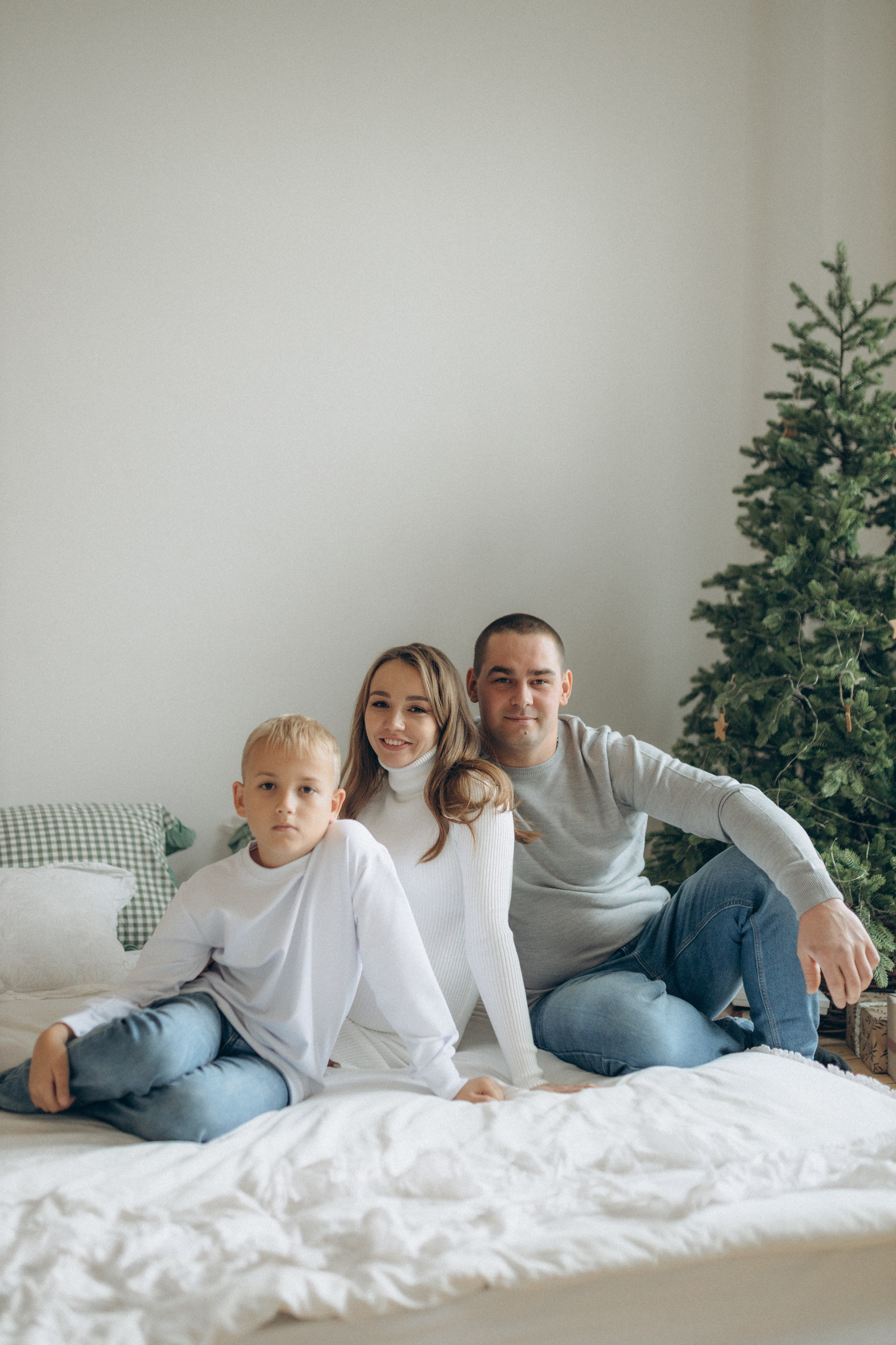 Family story. Семейный фотограф и фотограф на роды в Ростове-на-Дону Мухина Виктория