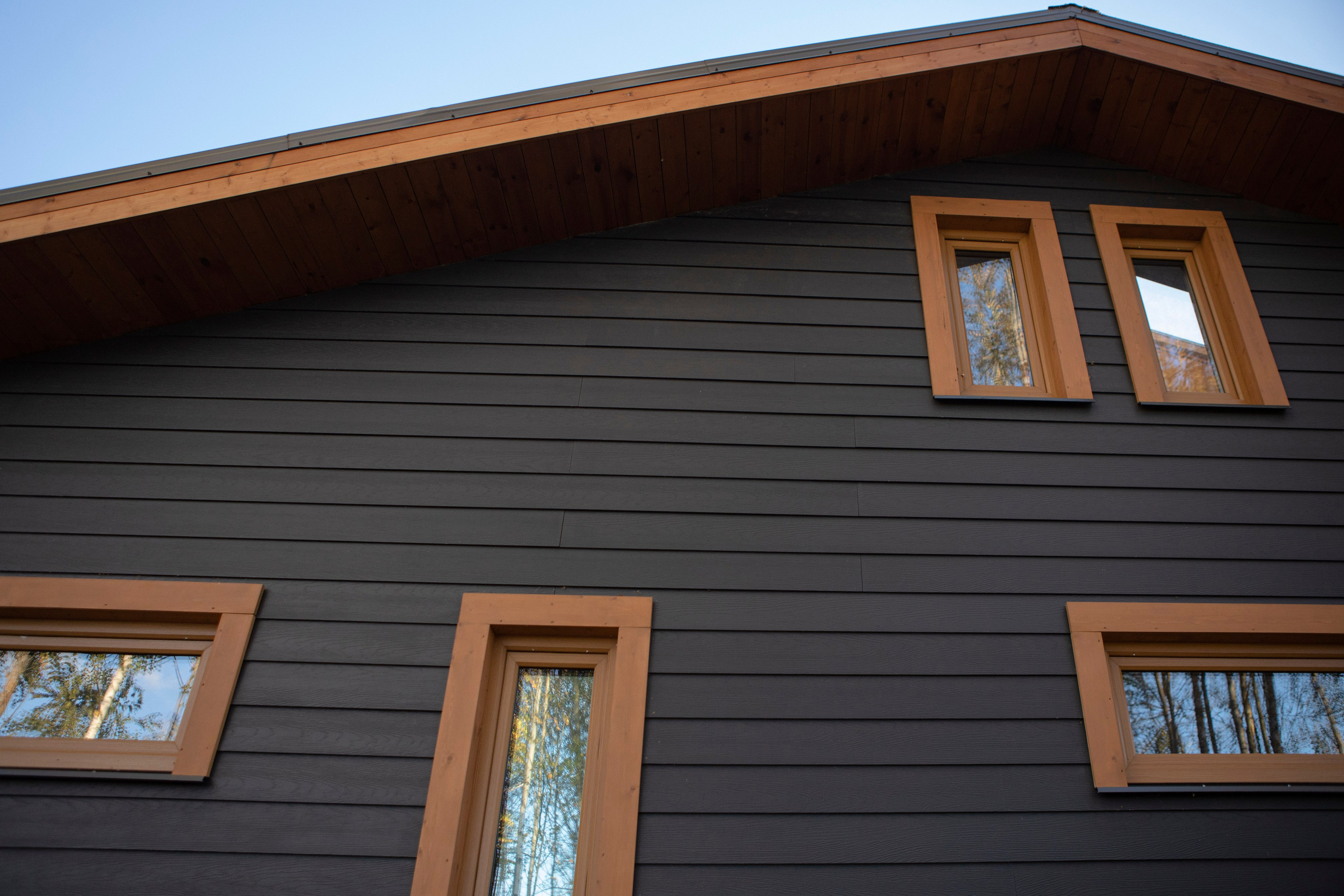 Брюгге. Ольга Пилант. АРТ, бэкстейдж, свадебная и семейная фотография, городской портрет, интерьерная фотография