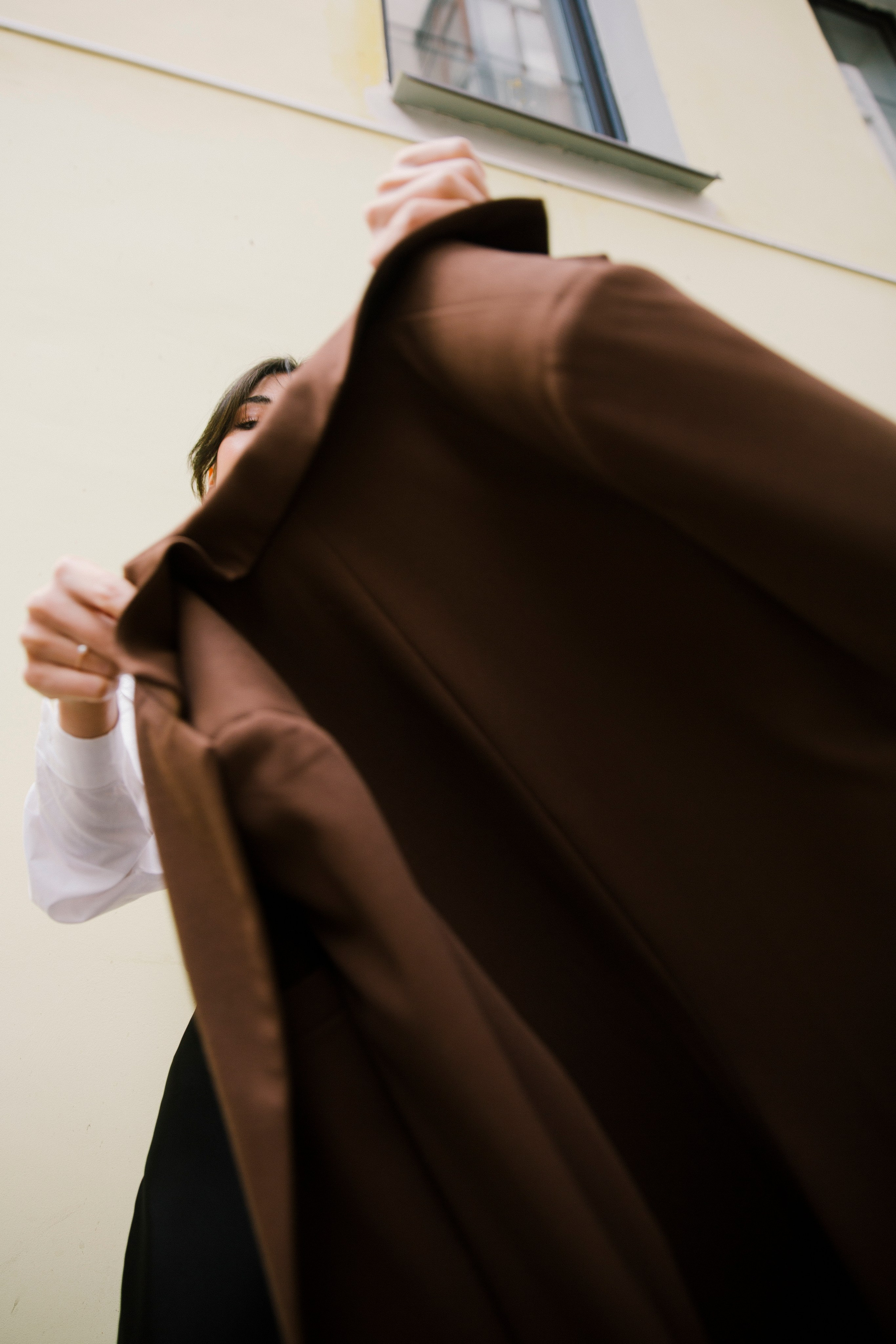 Центр. Ольга Пилант. АРТ, бэкстейдж, свадебная и семейная фотография, городской портрет, интерьерная фотография